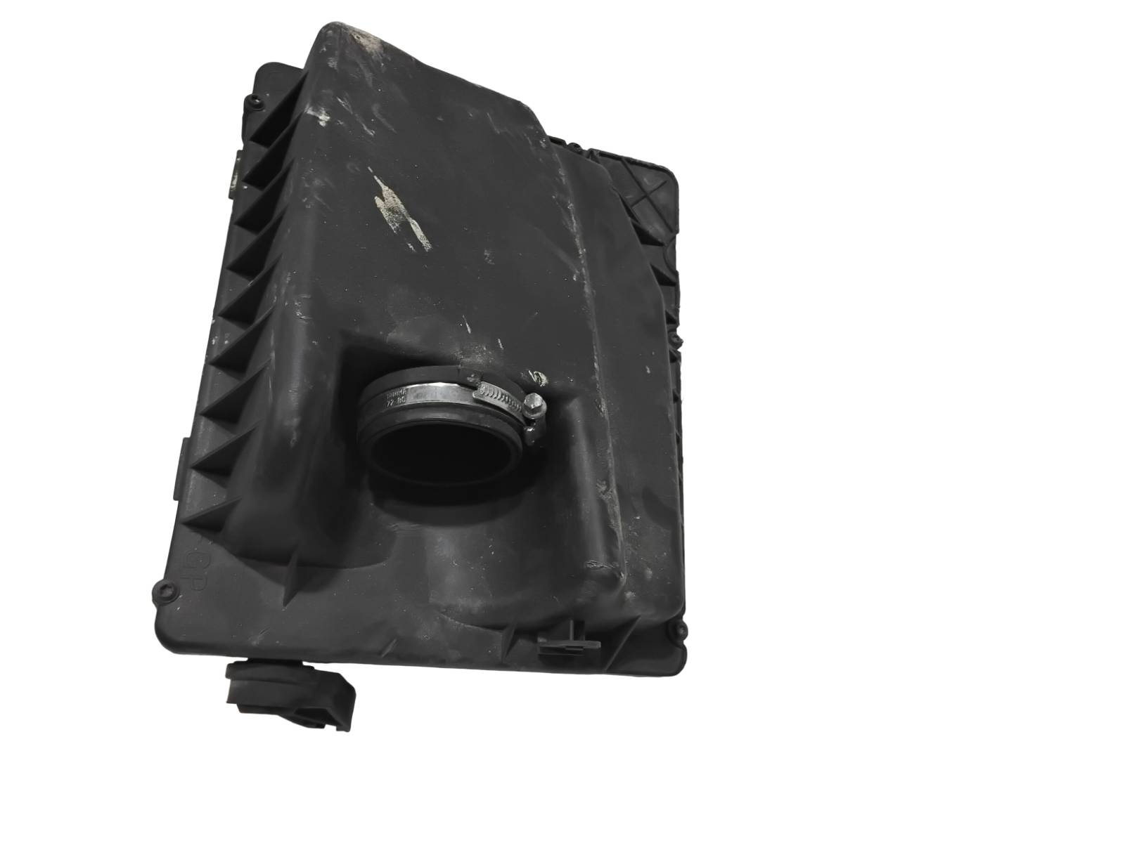 Filtro Aria Compl. 55353466 Usato