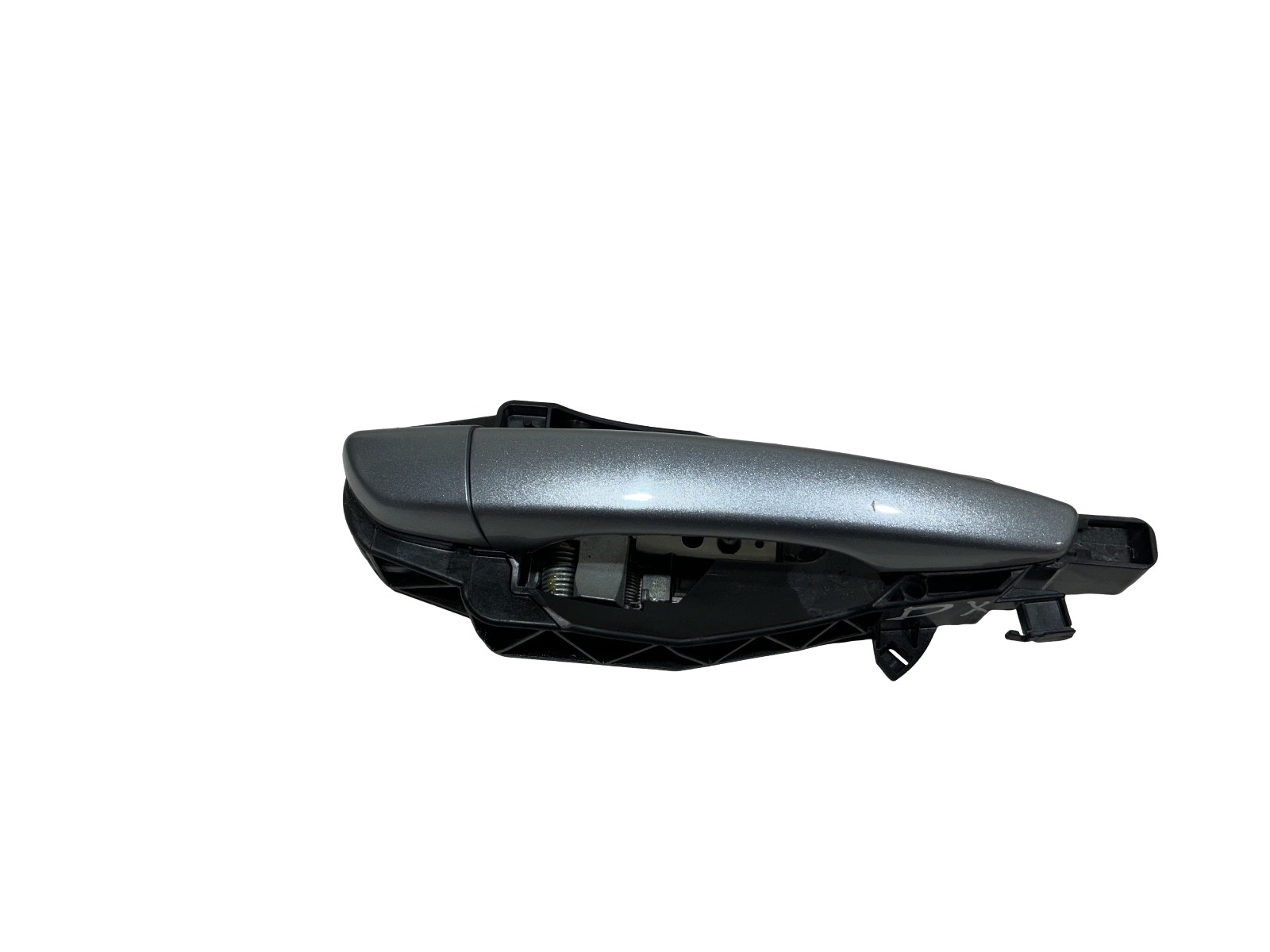 Maniglia Porta Post. Destro 980297821T Usato