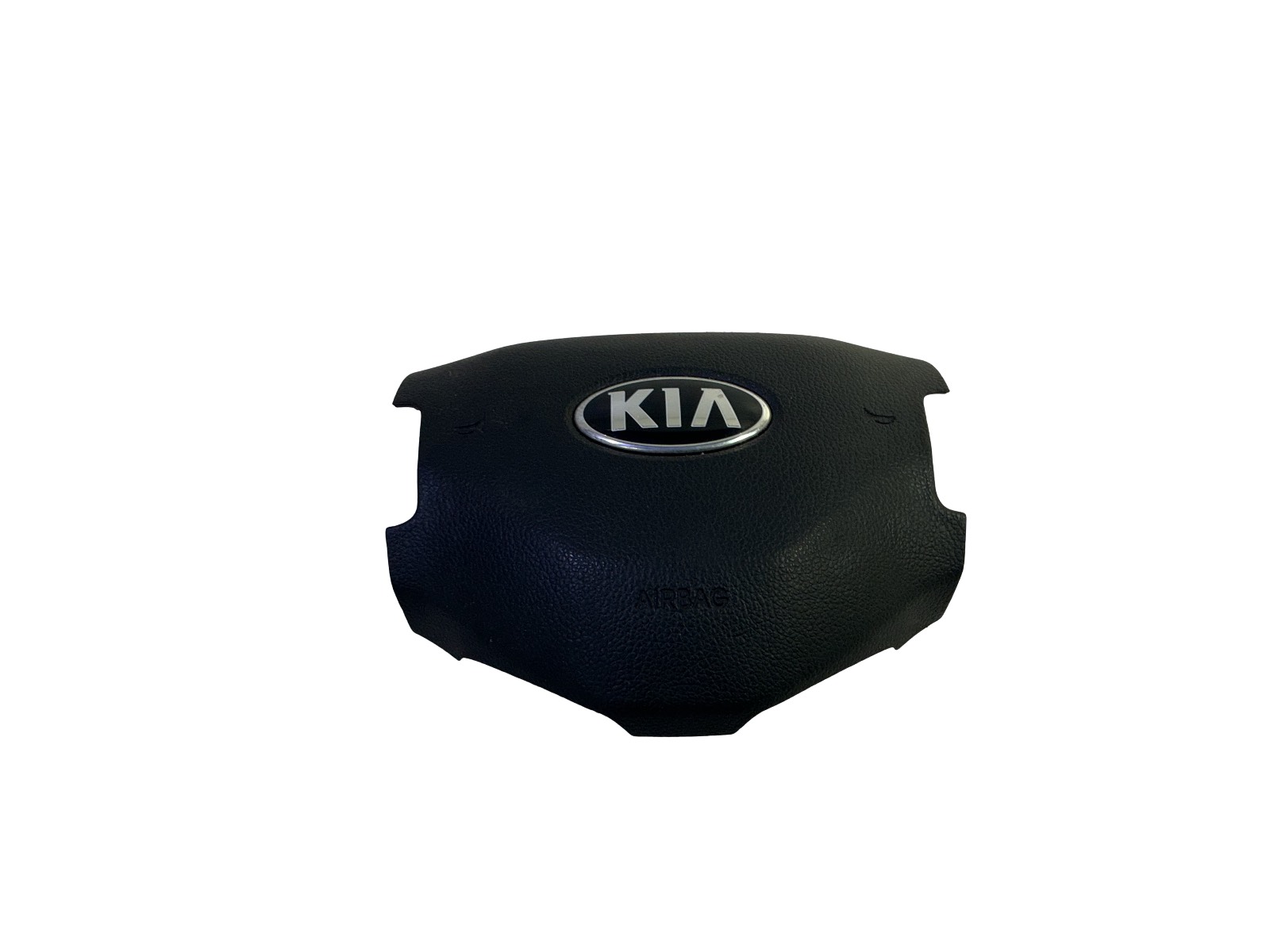 Dispositivo Airbag Lato Guida (Kia) 569003U101EQ Usato