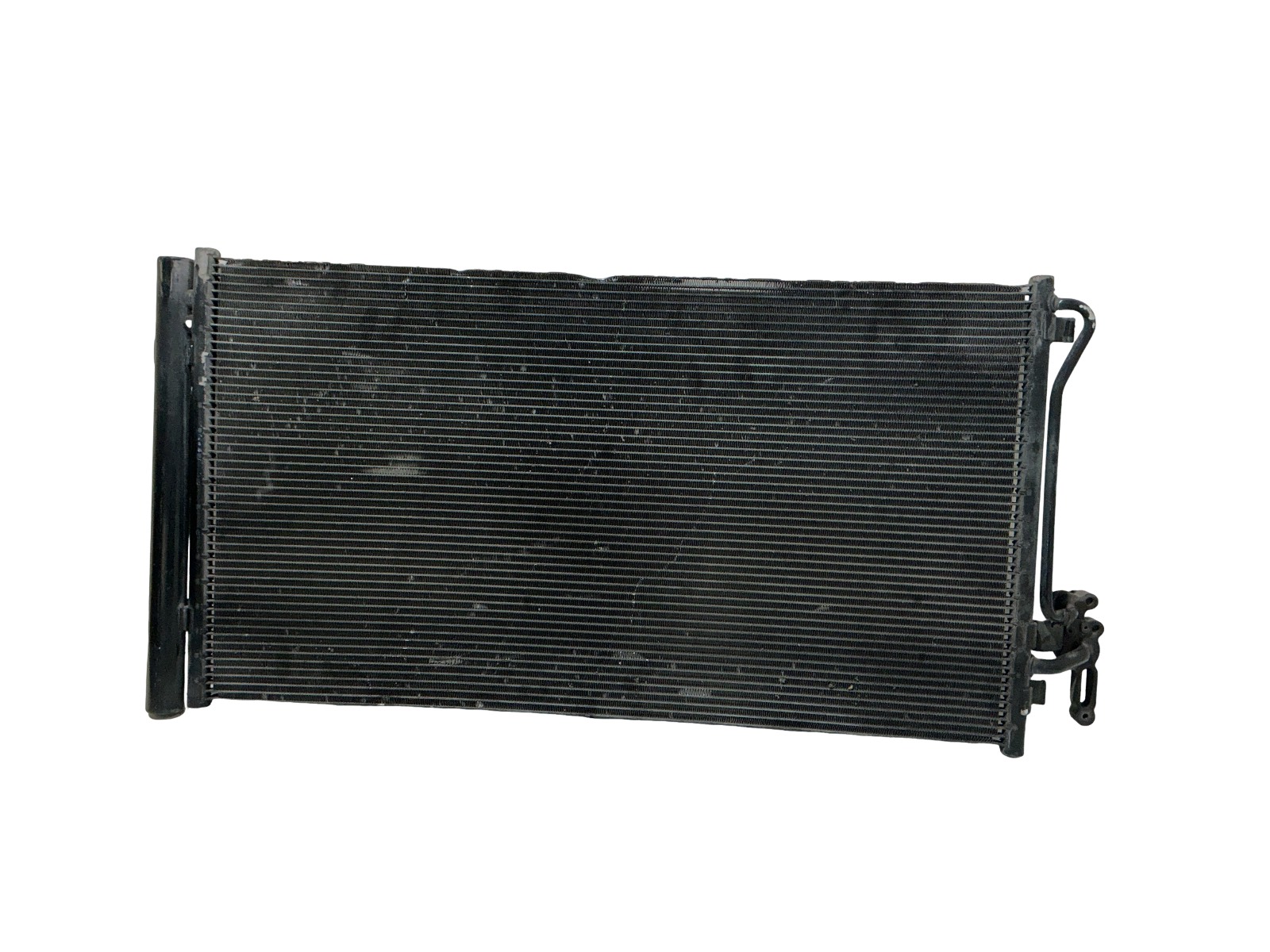 Radiatore Riscaldamento Bj3219710aa Usato