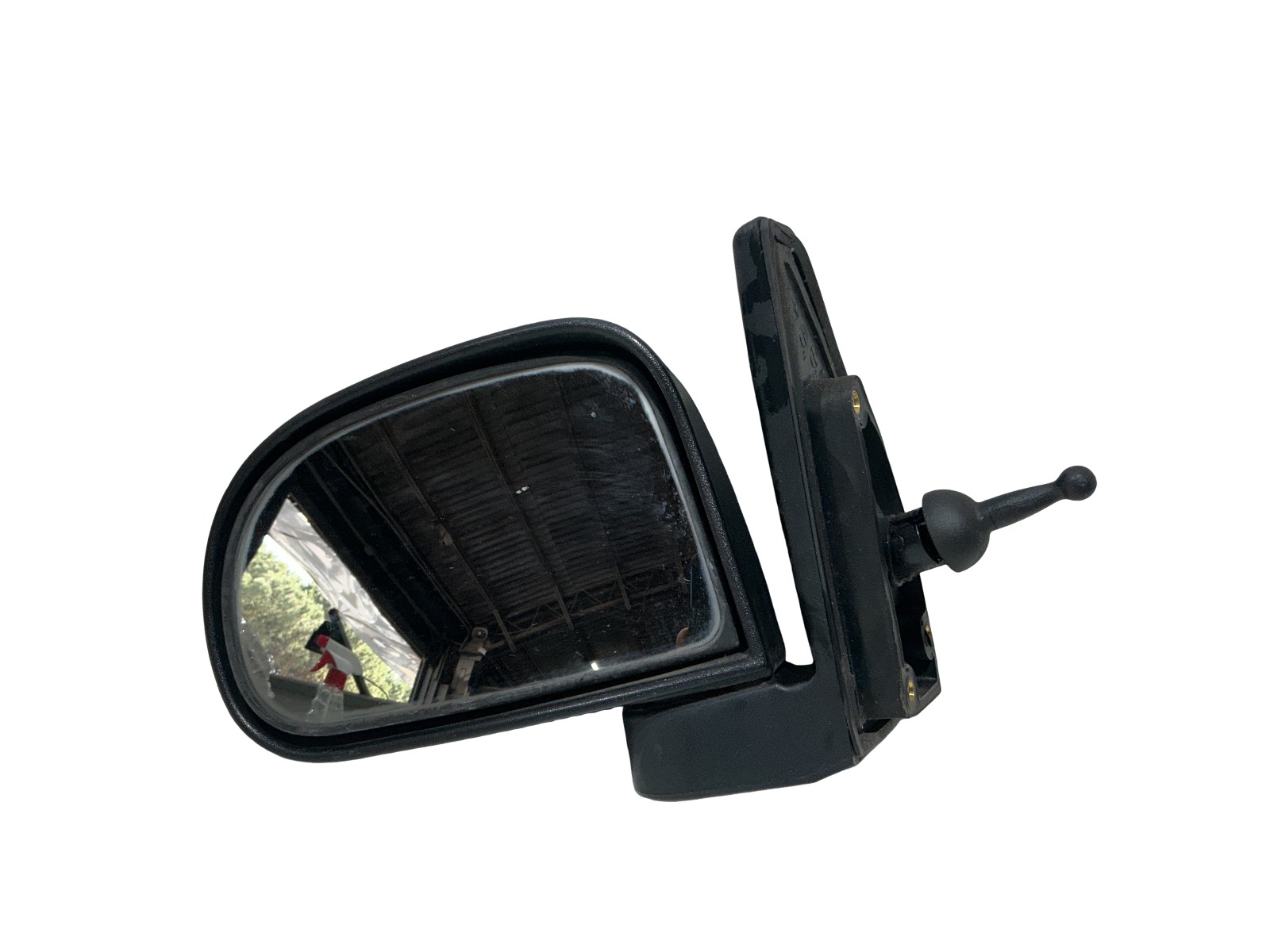 Retrovisore Est. Sinistro 8761006101CA Usato