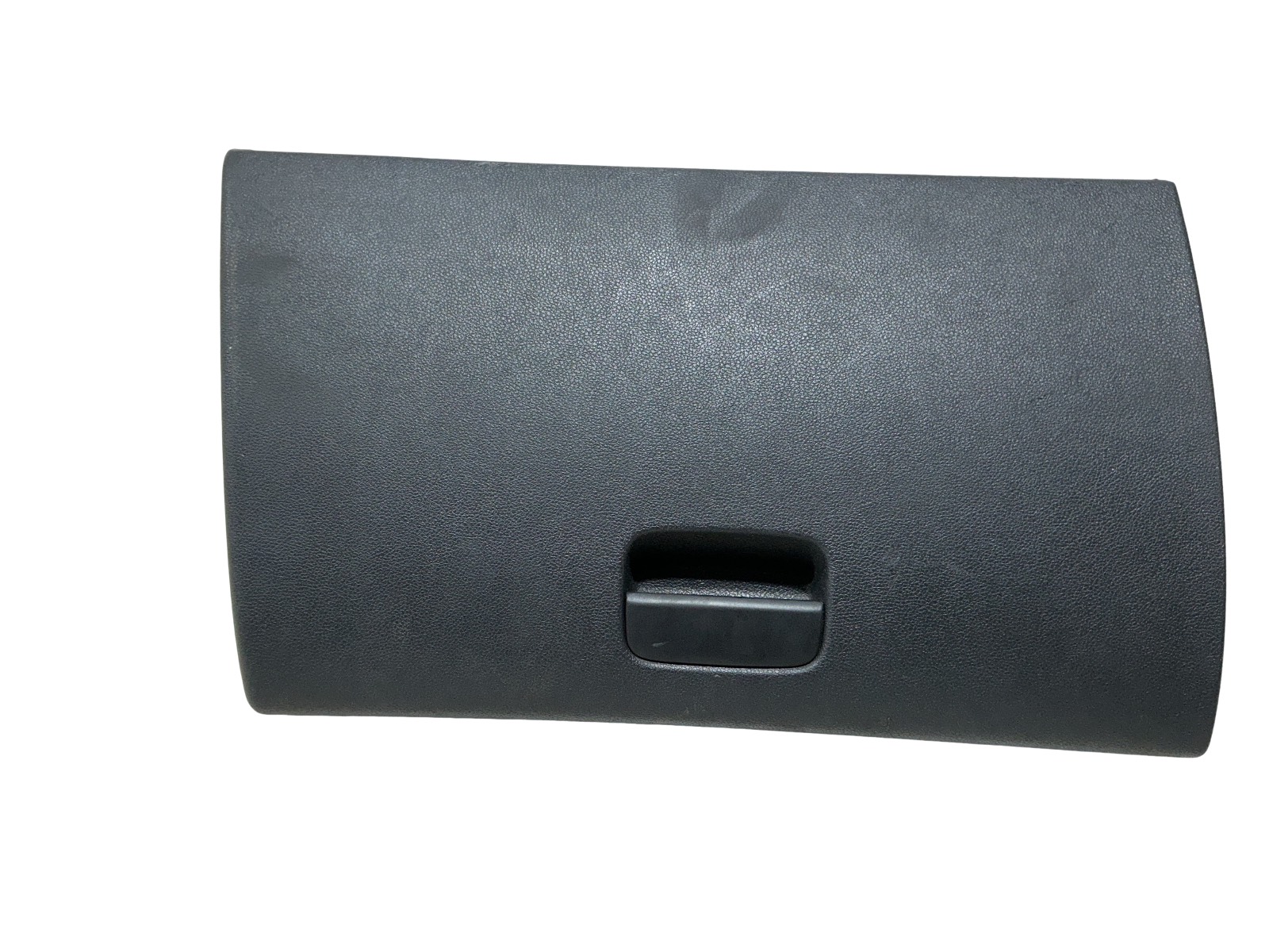 Portaoggetti Cruscotto Destro 8218YP Usato