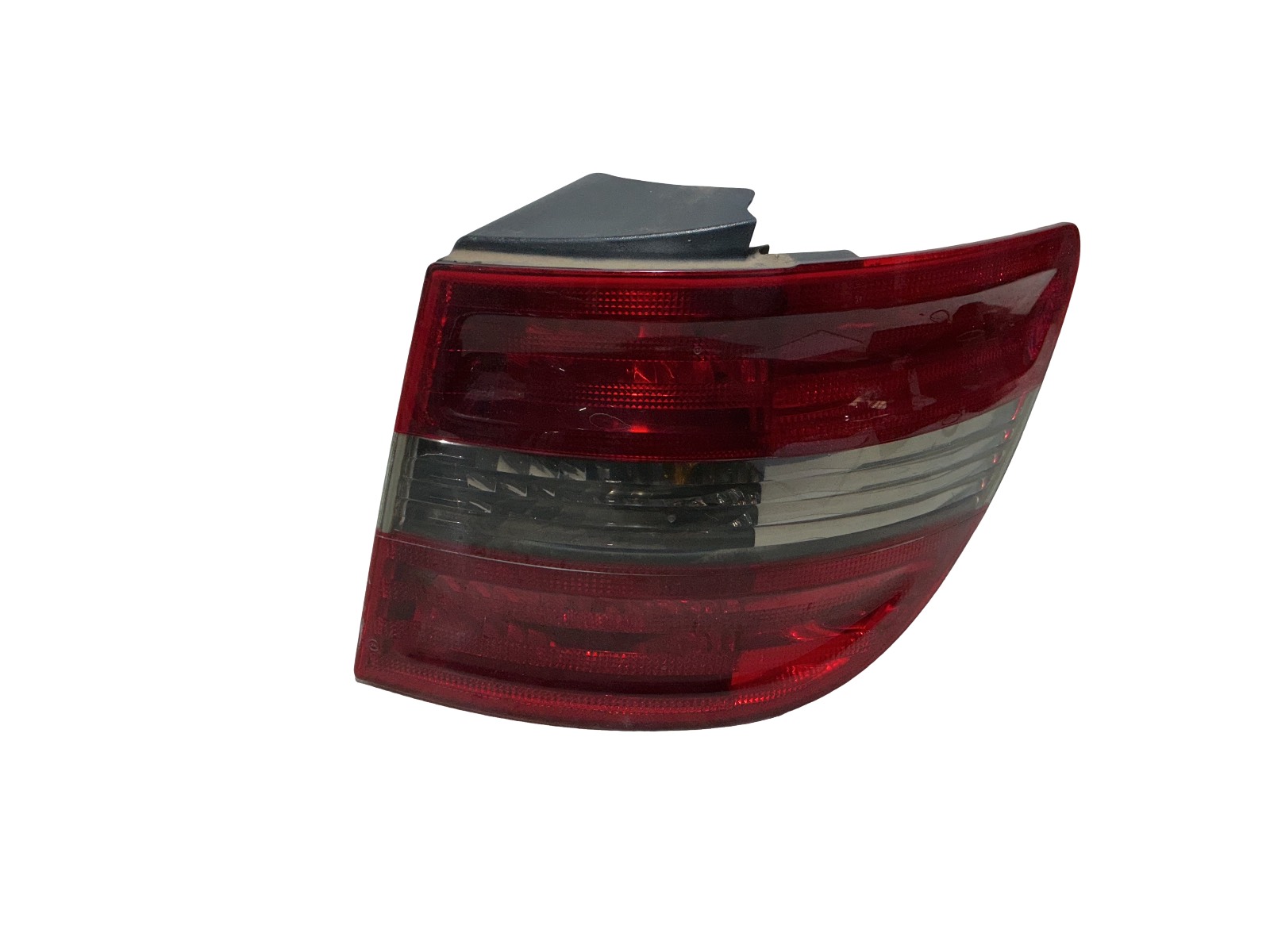 Fanale Post. Parte Est. Destro A1698202264 Usato