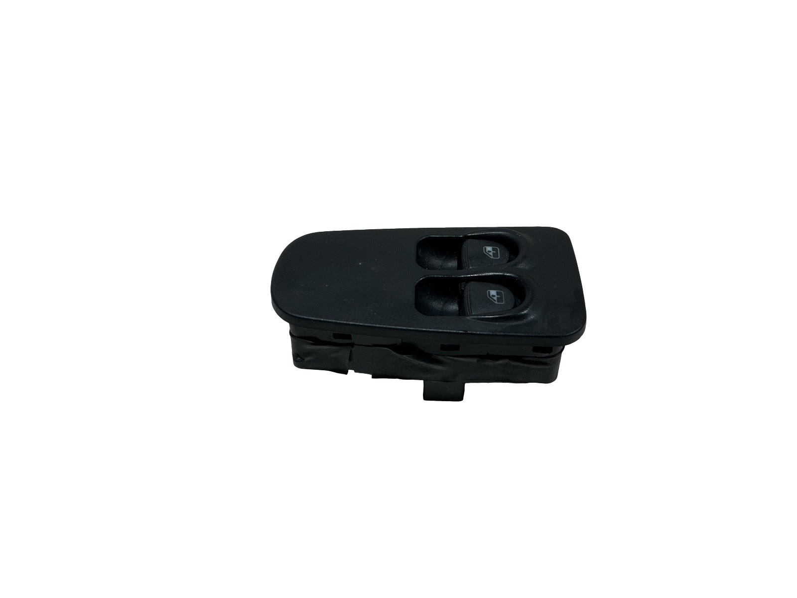 Blocco Comando Alzacristalli Sinistro 2868205 Usato