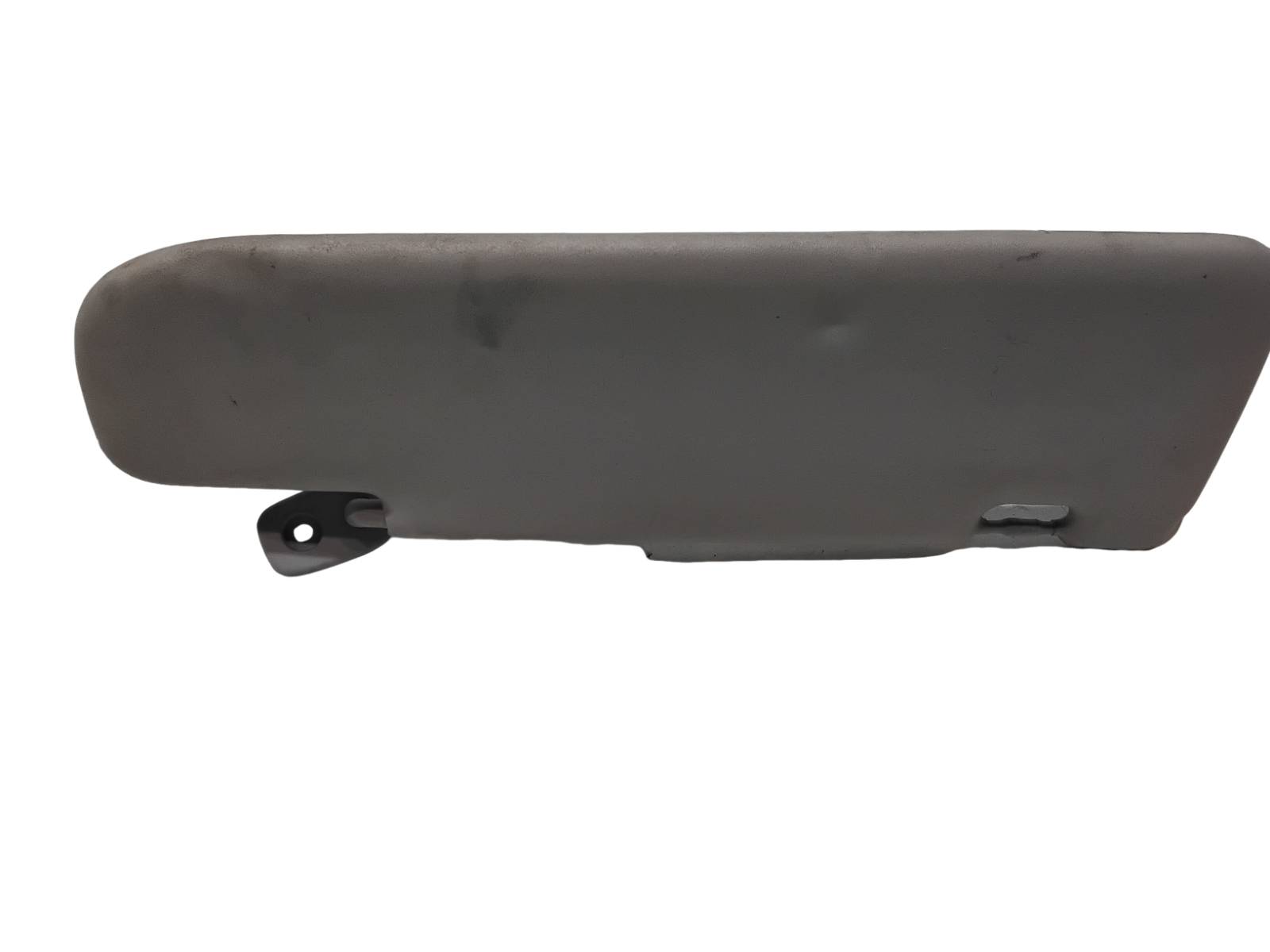 Aletta Parasole Parabrezza Destro 2SXT-079 Usato