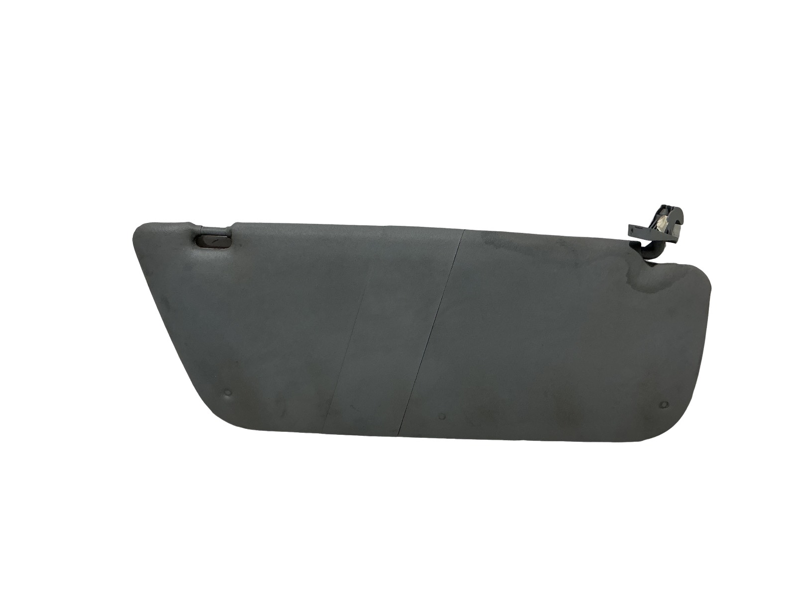 Aletta Parasole Parabrezza Destro A90681001107K00 Usato