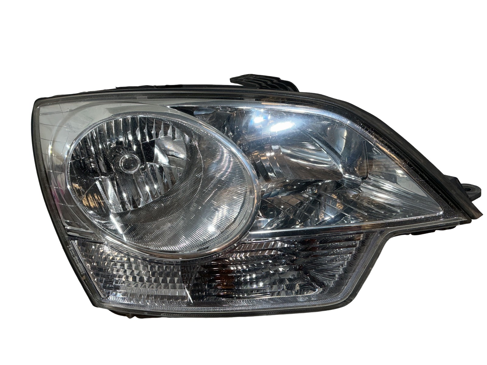 Proiettore Destro 20839665 Usato