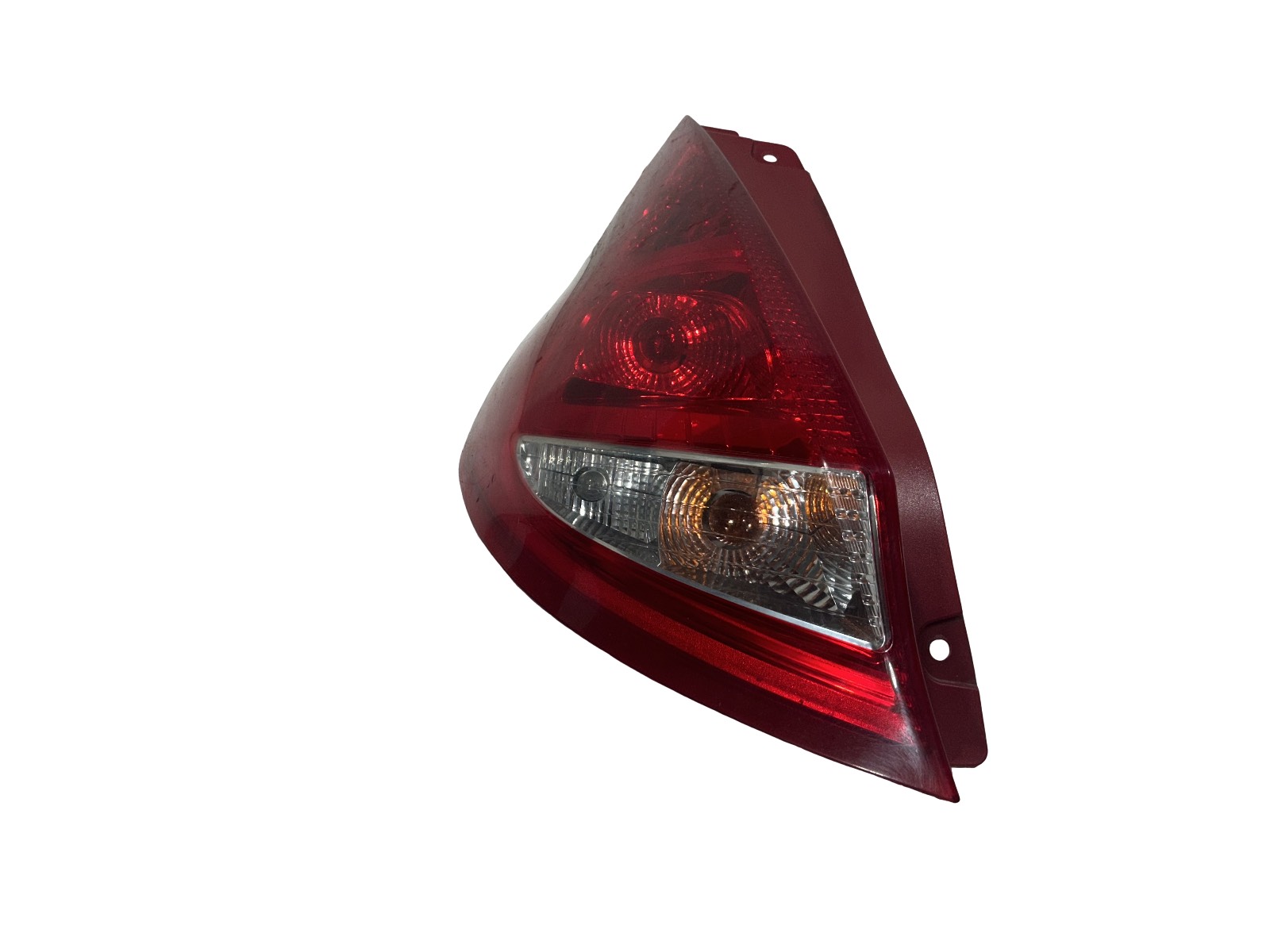 Fanale Post. Sinistro 1709553 8A61-13405-AC Usato