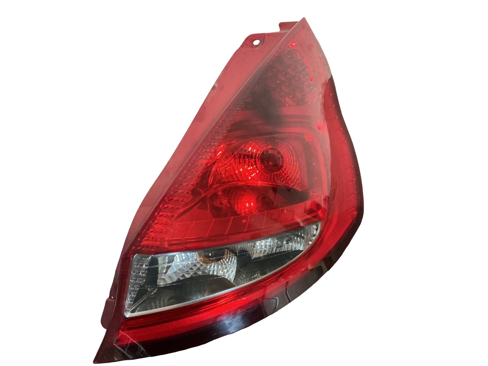 Fanale Post. Destro 1709552 Usato