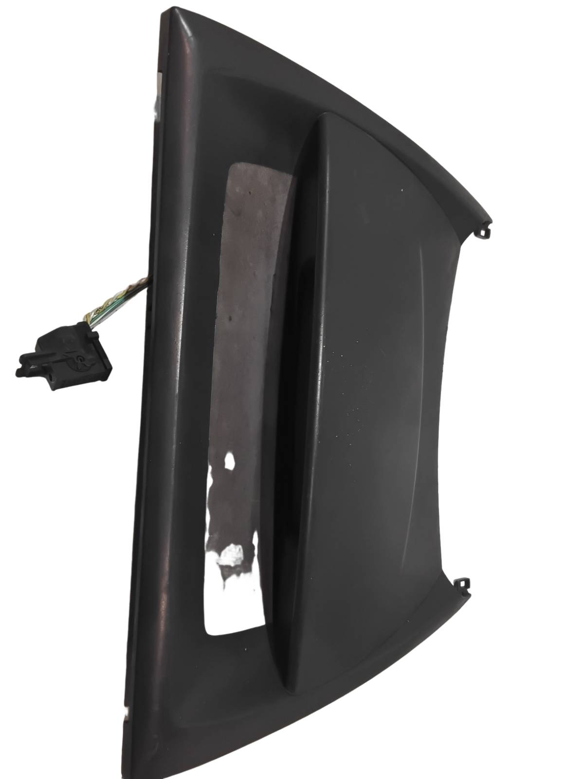 Cornice Cruscotto 1846643 Usato