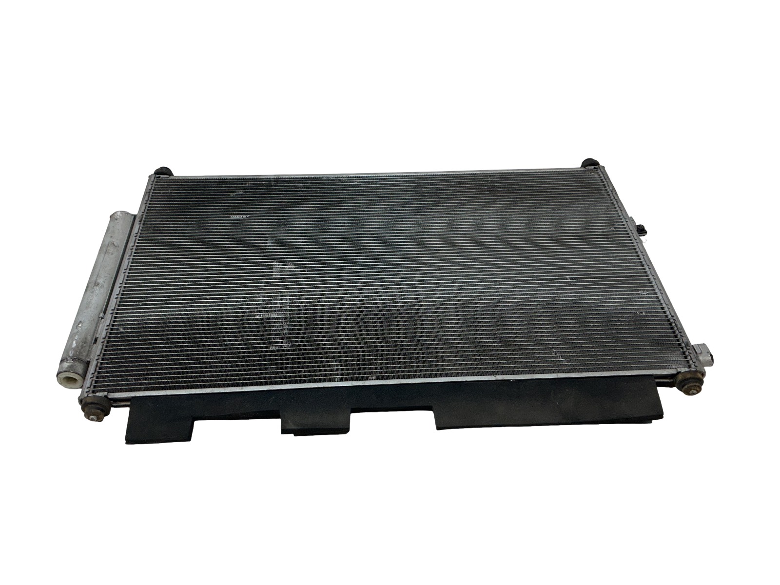 Radiatore Riscaldamento (Denso) Mf447770-2410 MF447770-2410 Usato