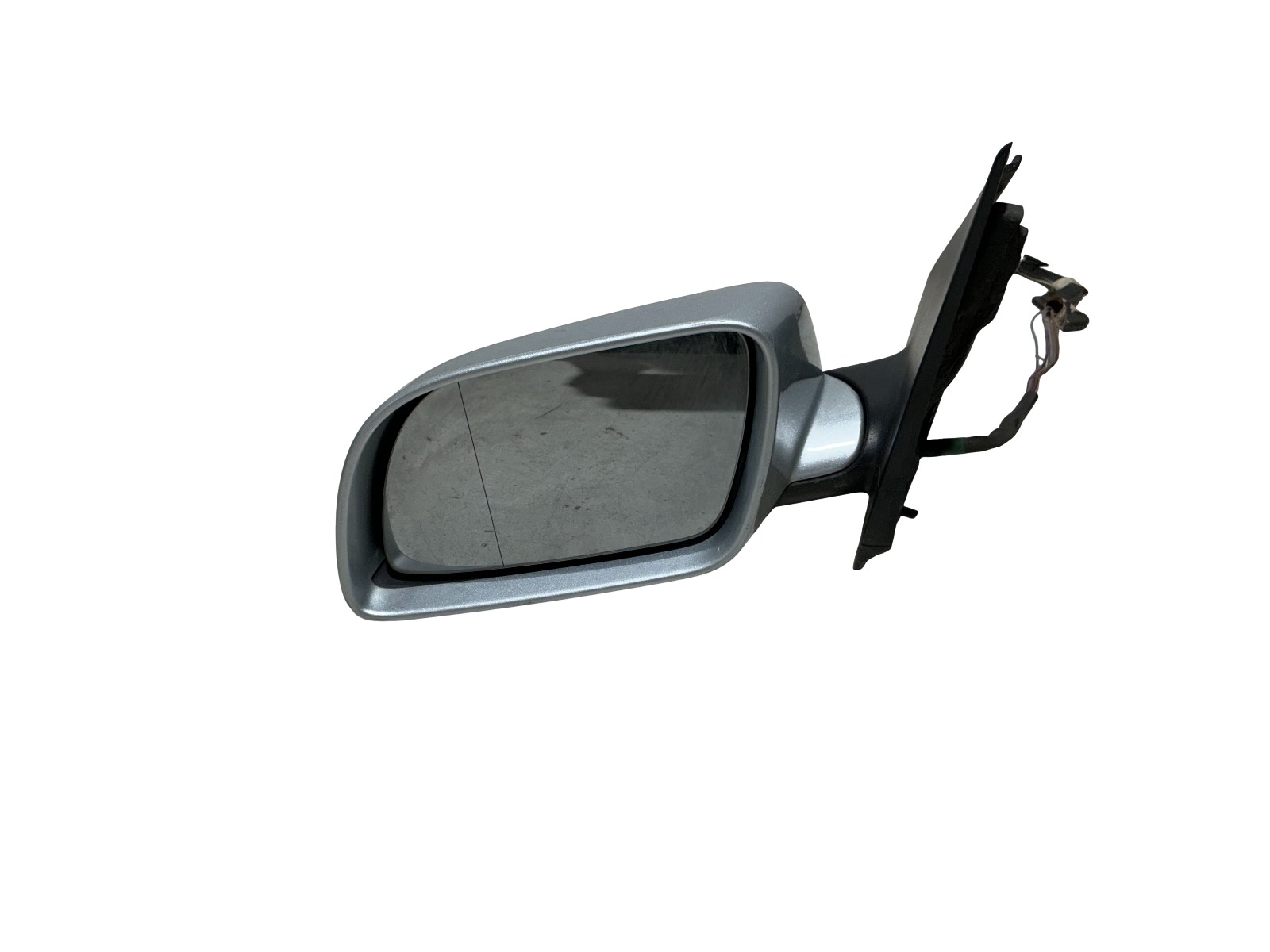 Retrovisore Est. Regolaz. Elettr. Sinistro 6Q1857507G01C Usato