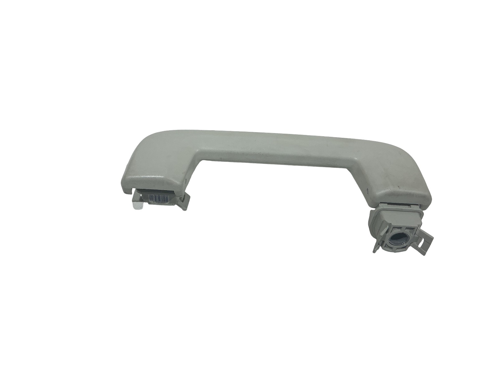 Maniglia Int. Ant. Tetto Destro 31305679/80 Usato