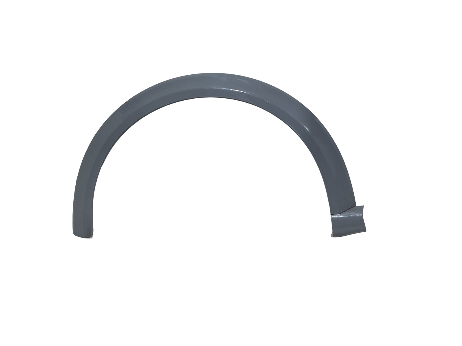 Modanatura Arco Passaruota Ant. Sinistro 2456070 Usato