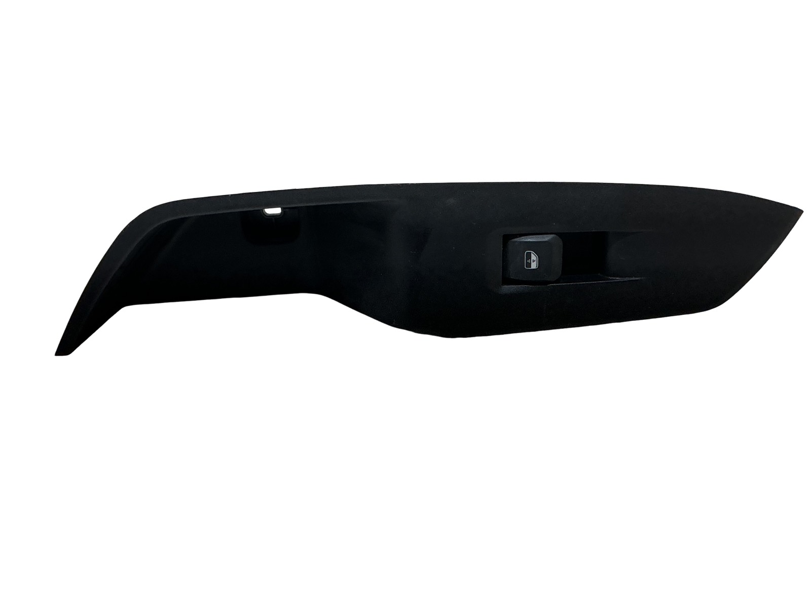 Interruttore Alzacristalli Porta Post. Sinistro 60963332 00609633320 Usato