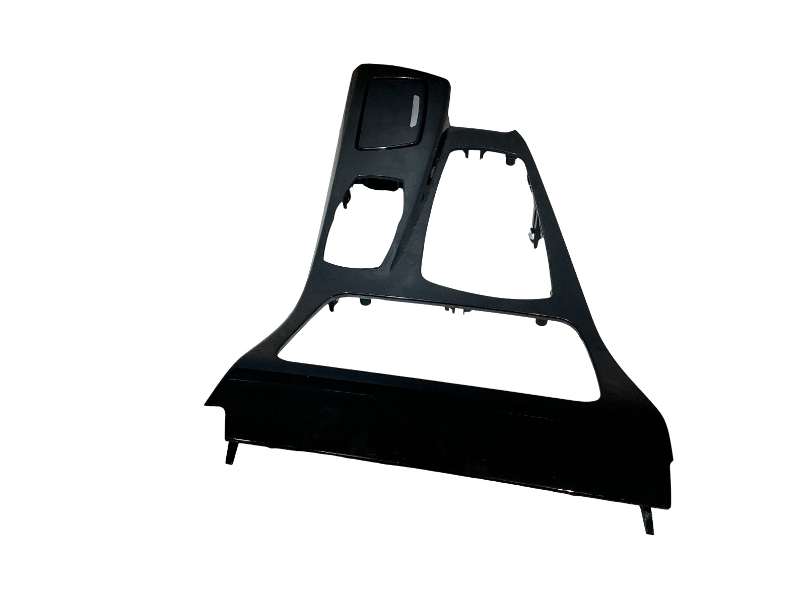 Mascherina Consolle Centr. P/ant. 528506-10 Usato