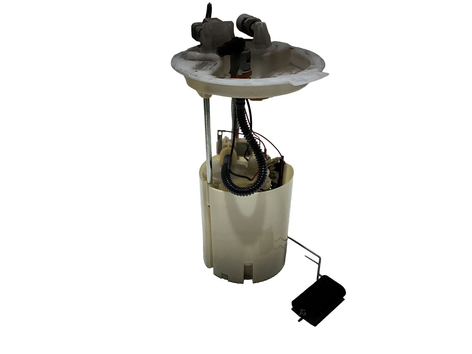 Pompa Carburante C/trasduttore (Galleggiante) 51938317 Usato