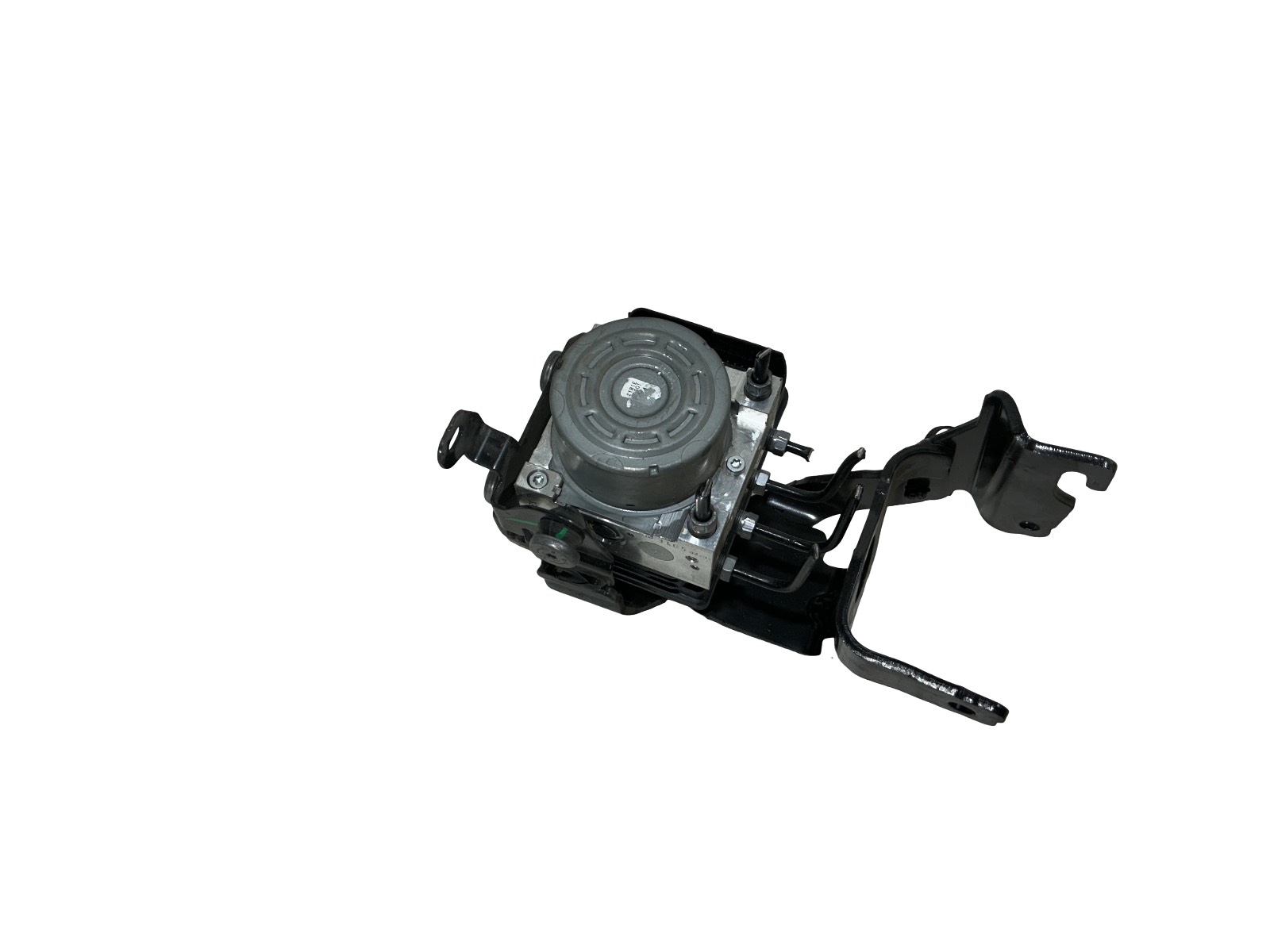 Pompa Abs 9846124980 Usato