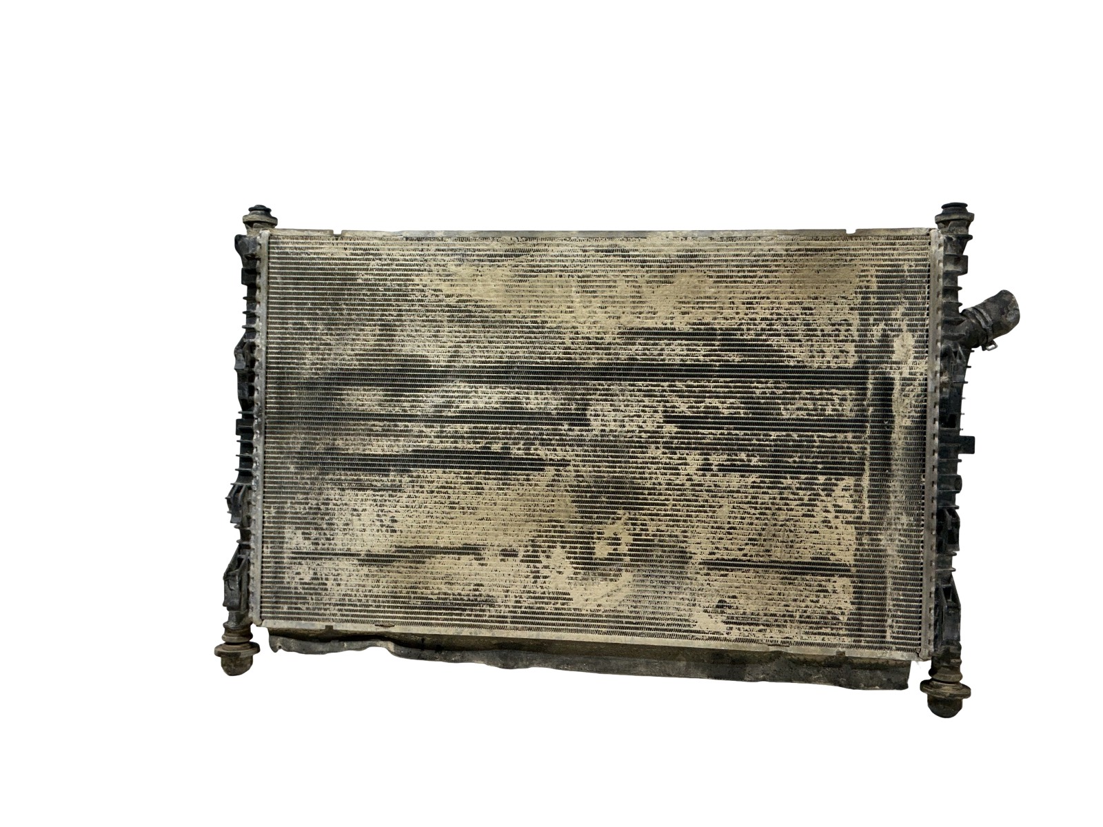 Radiatore 2002228 Usato