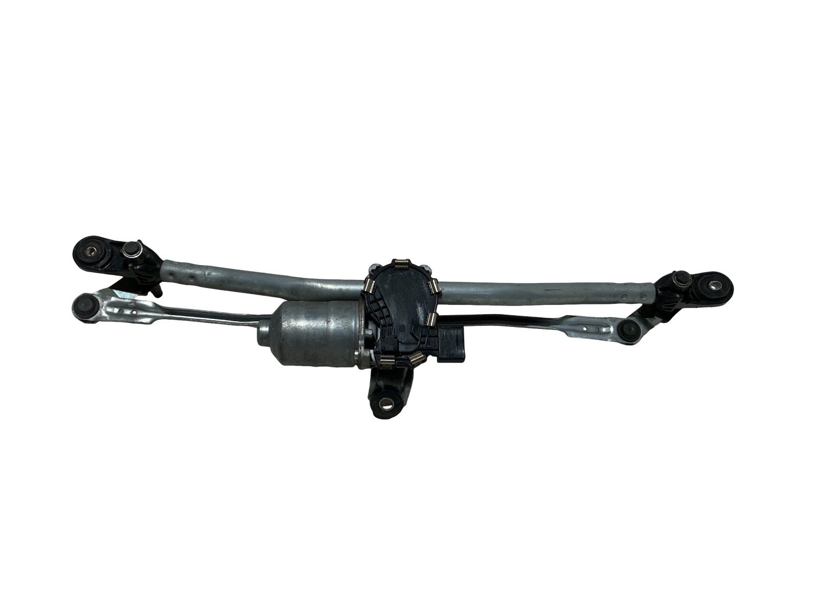 Motorino Tergiparabrezza Compl. 3397021645 Usato