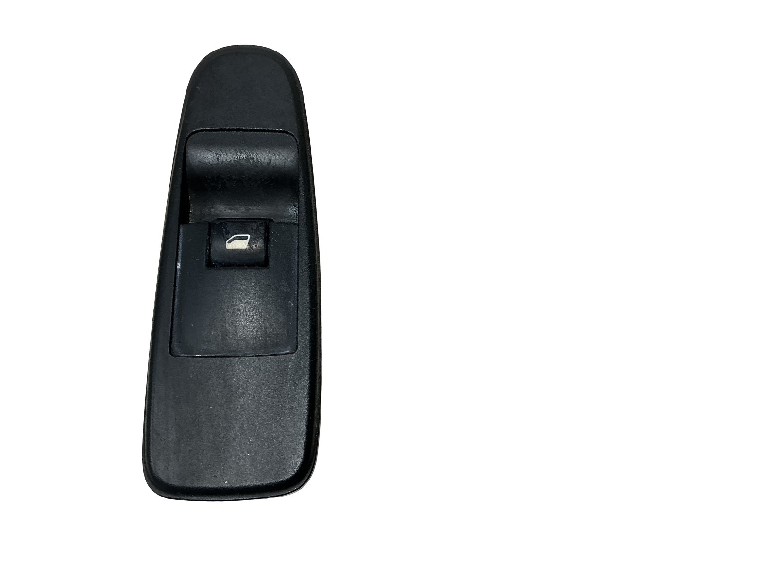 Interruttore Alzacristalli Porta Ant. 6554YG 96639377ZD Usato