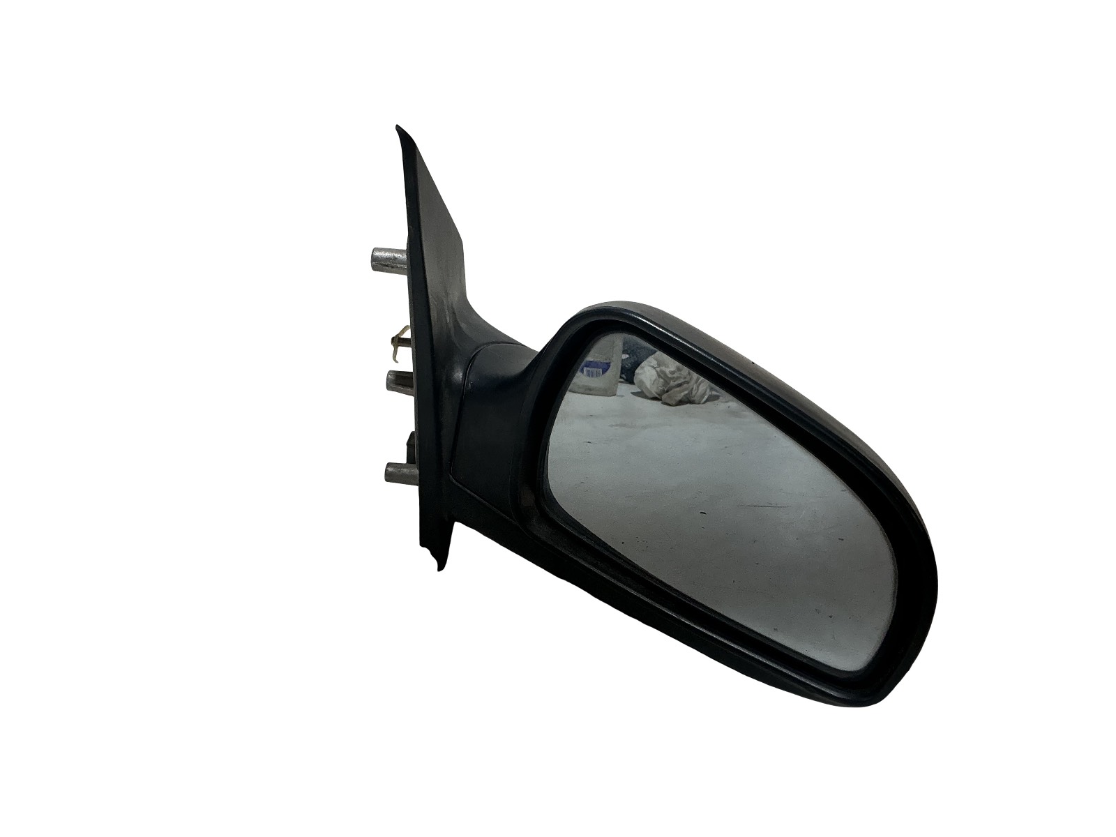 Retrovisore Est. Regolaz. Elettr. Destro 8762017310 Usato