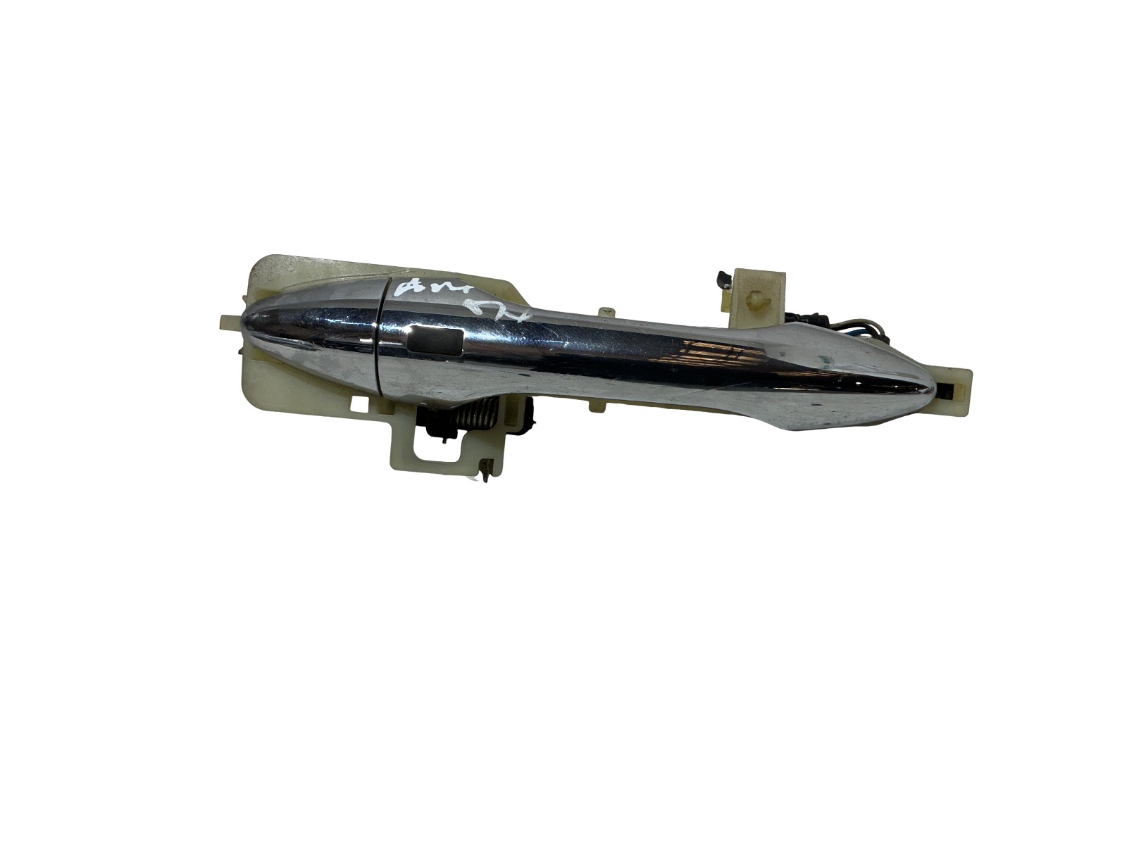 Maniglia Porta Ant. Destro 826512S020 Usato