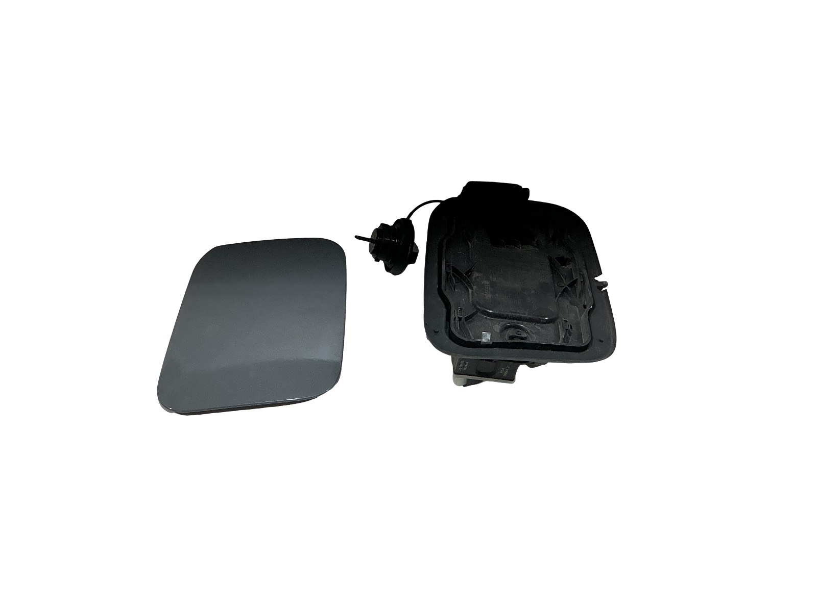 Sportello Carburante (Psa) 9838355680 Usato