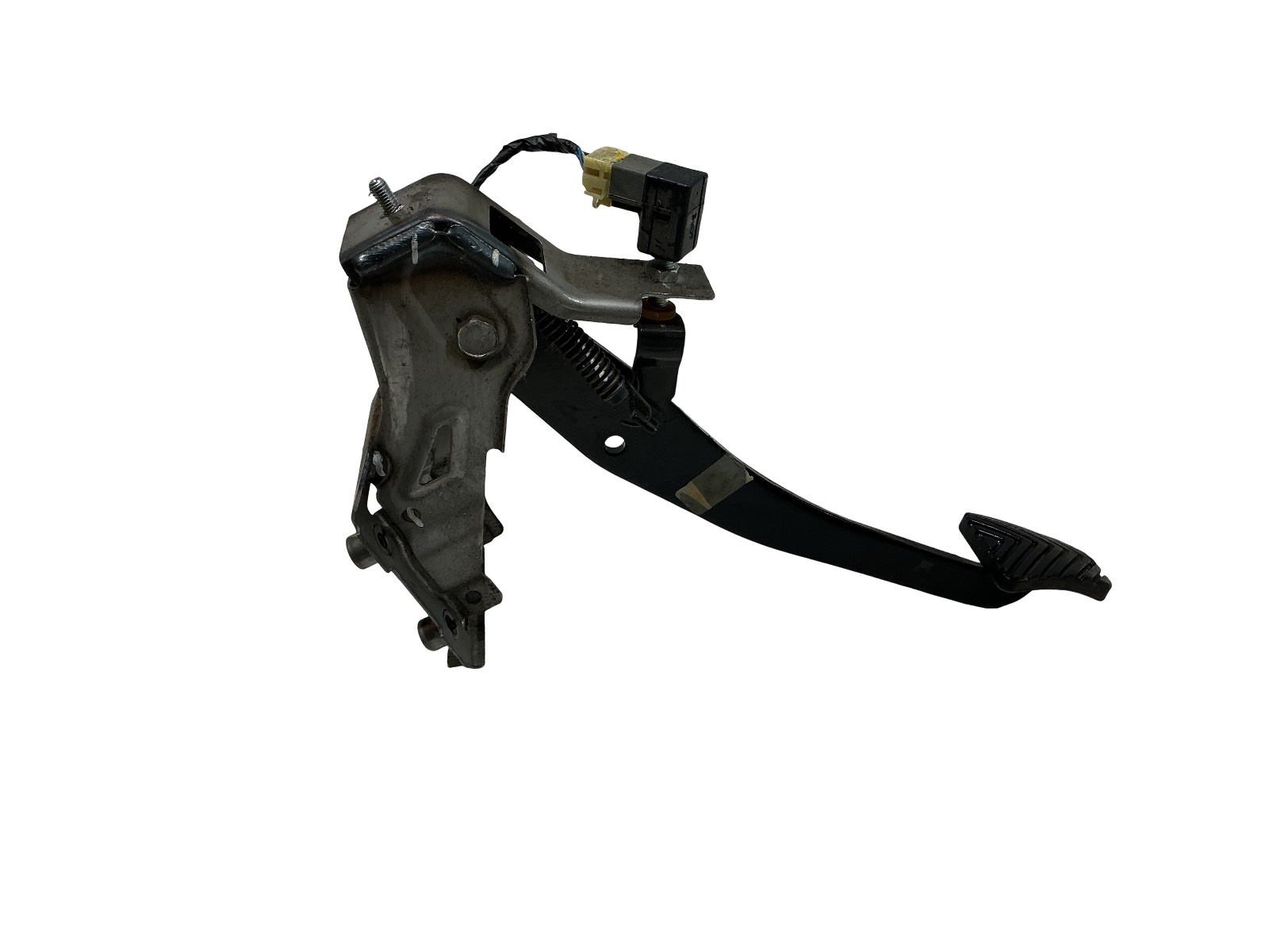 Pedale Freno (Gm) 32800-2s005 Usato