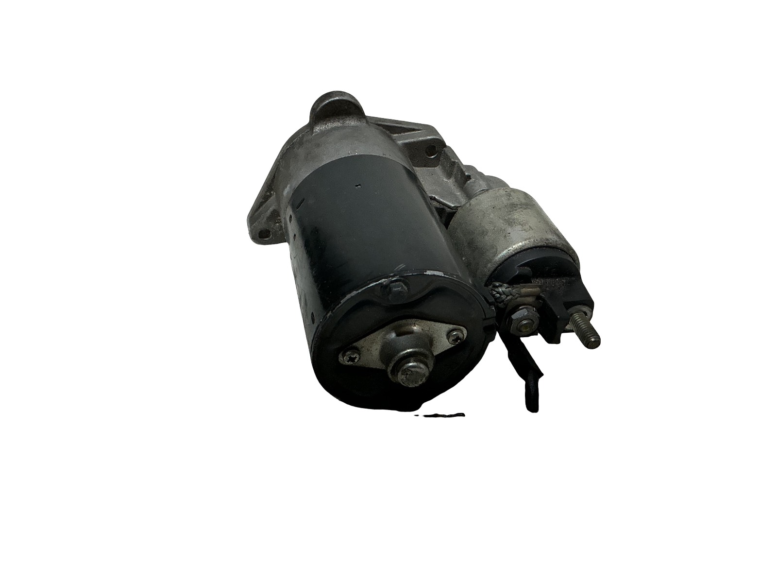 Miniatura 7