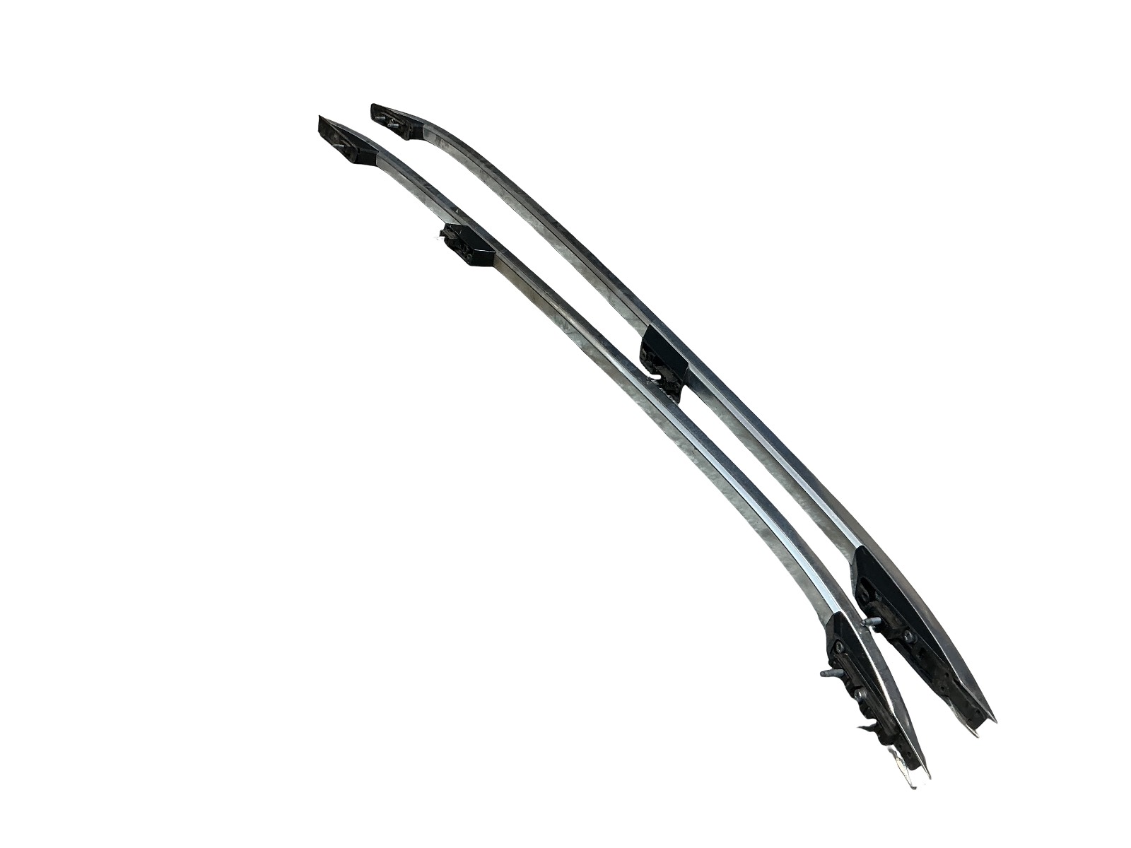 Mancorrente Tetto - Kit W166 Usato