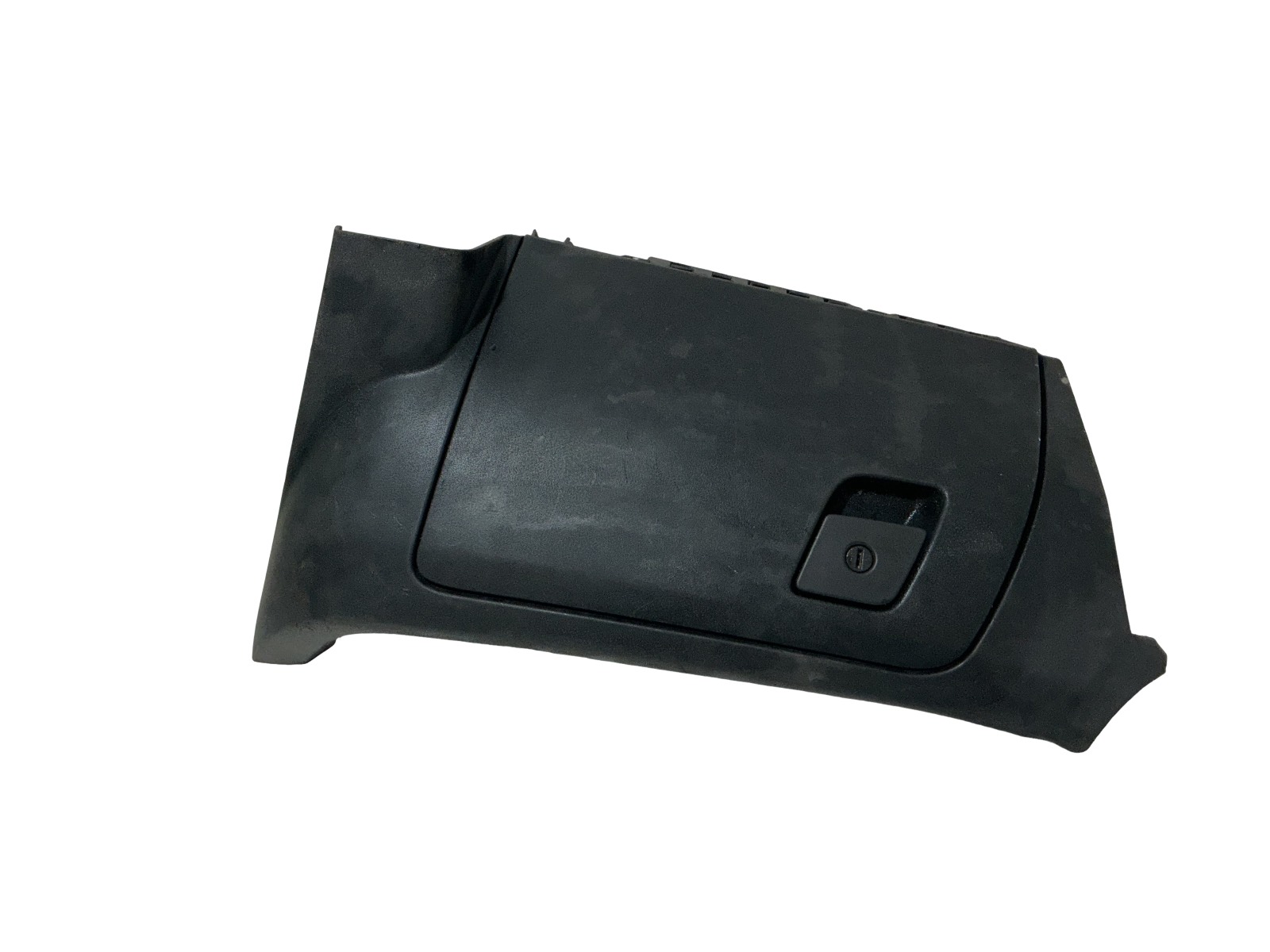 Portaoggetti Cruscotto 735498644 Usato