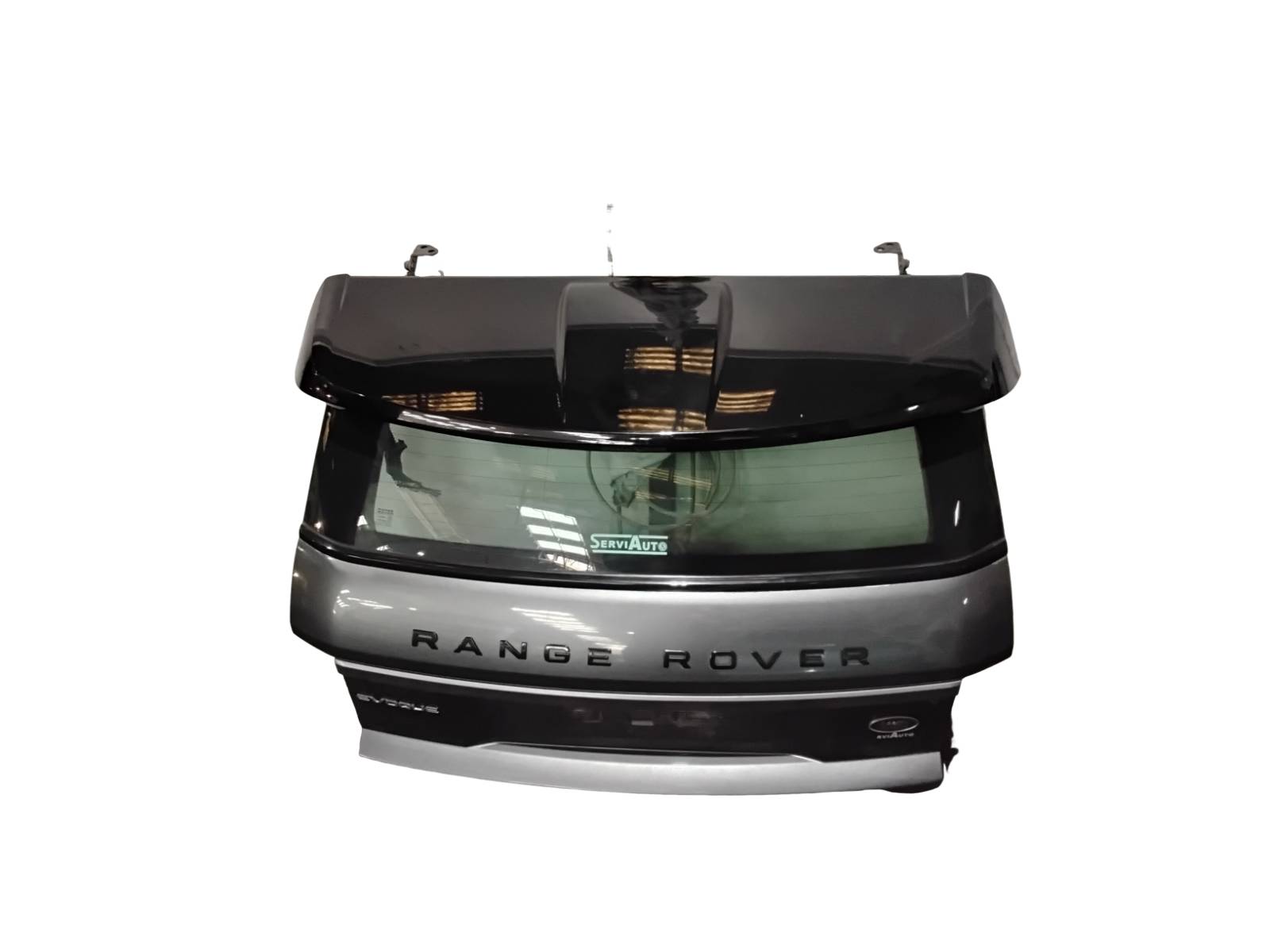 Portello Post. LR075132 Usato