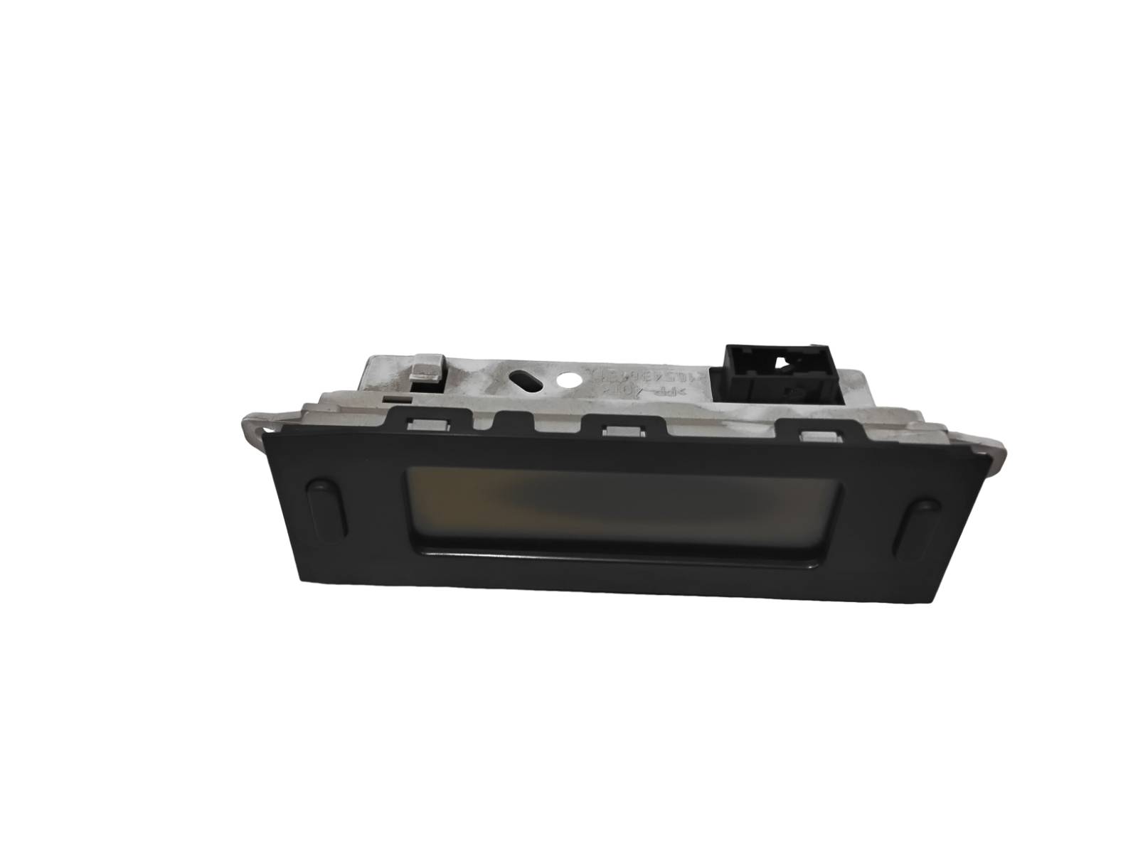 Display Multifunzione 280380578R Usato