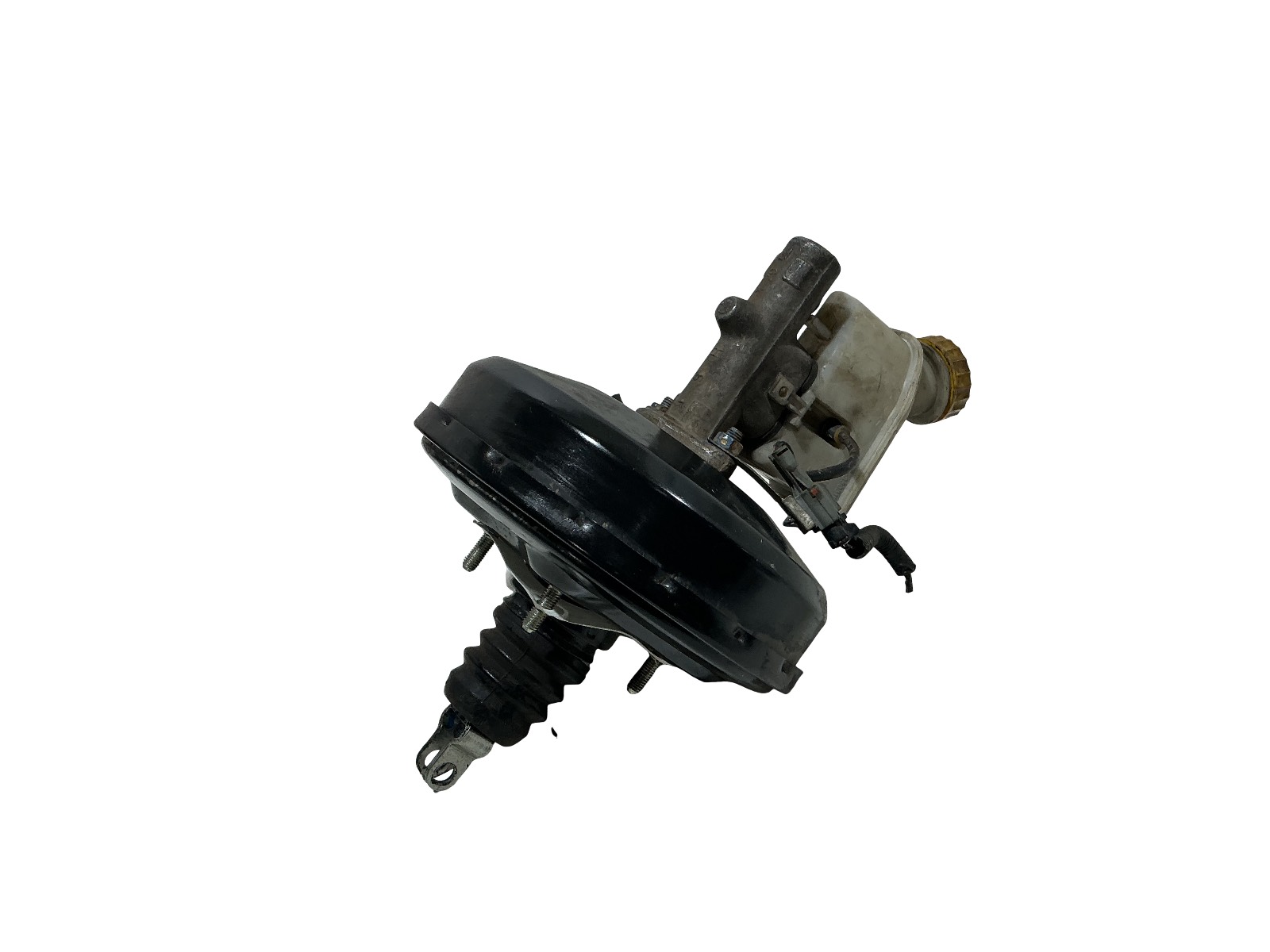 Servofreno 720020053 Usato