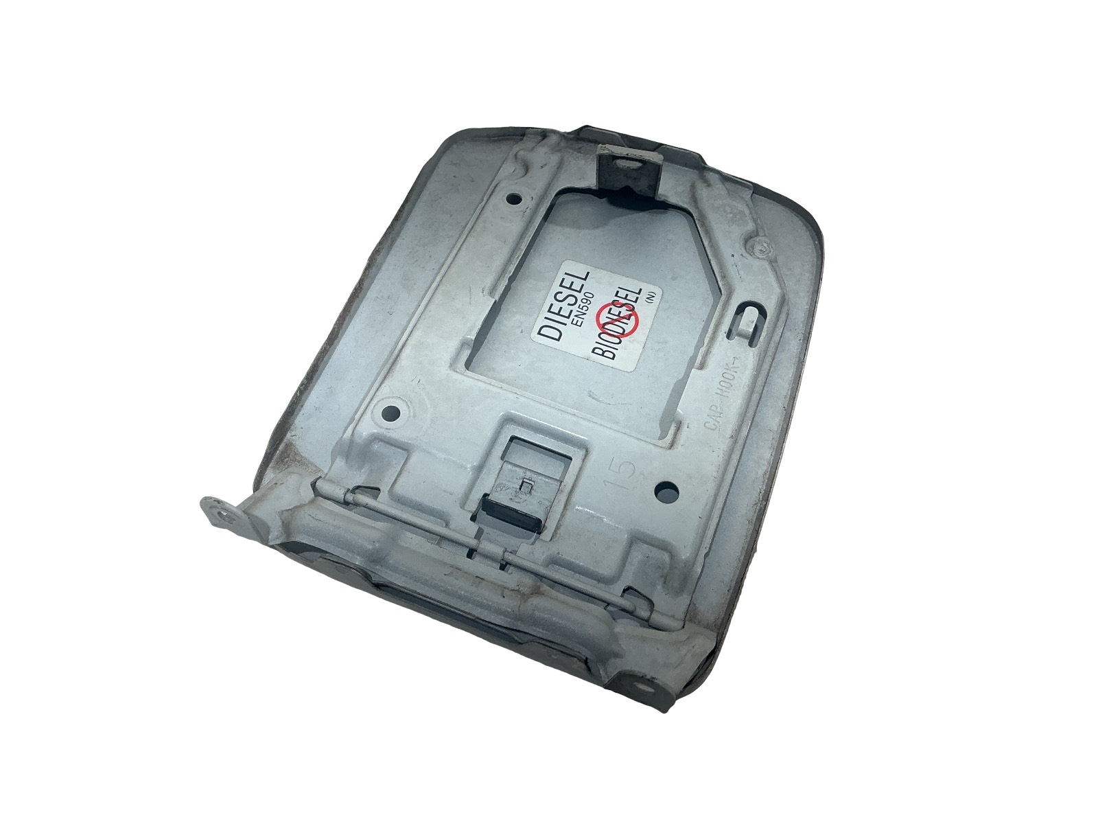 Miniatura 4
