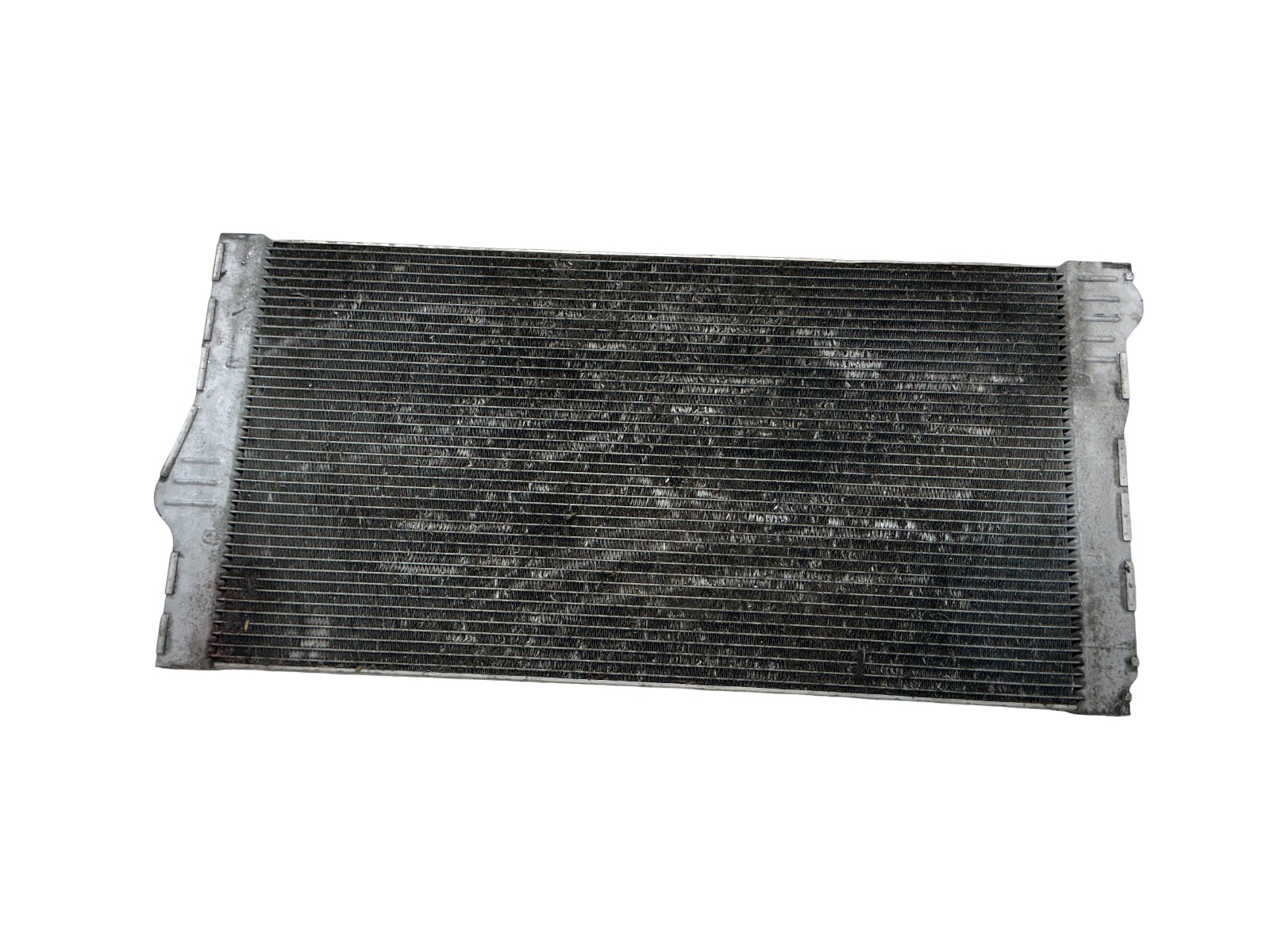 Radiatore 17118509176-01 Usato