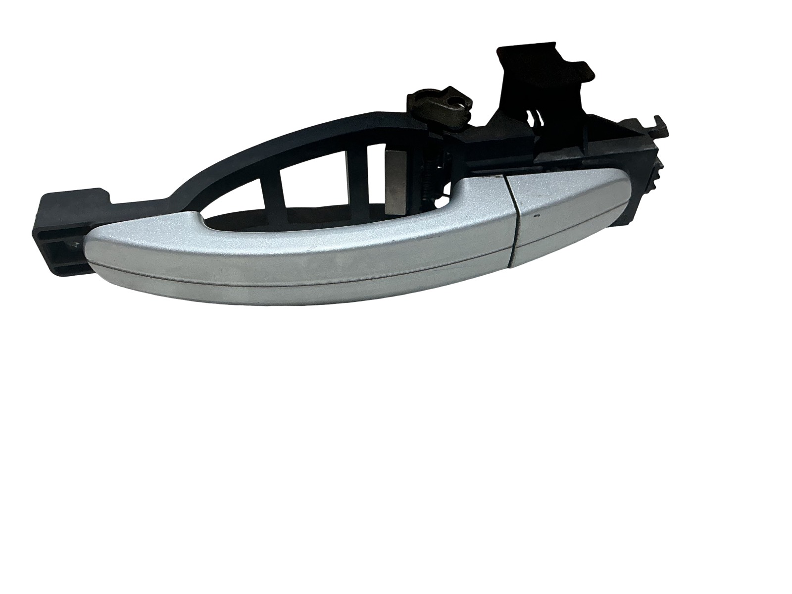 Maniglia Porta Post. Sinistro 1691718 Usato