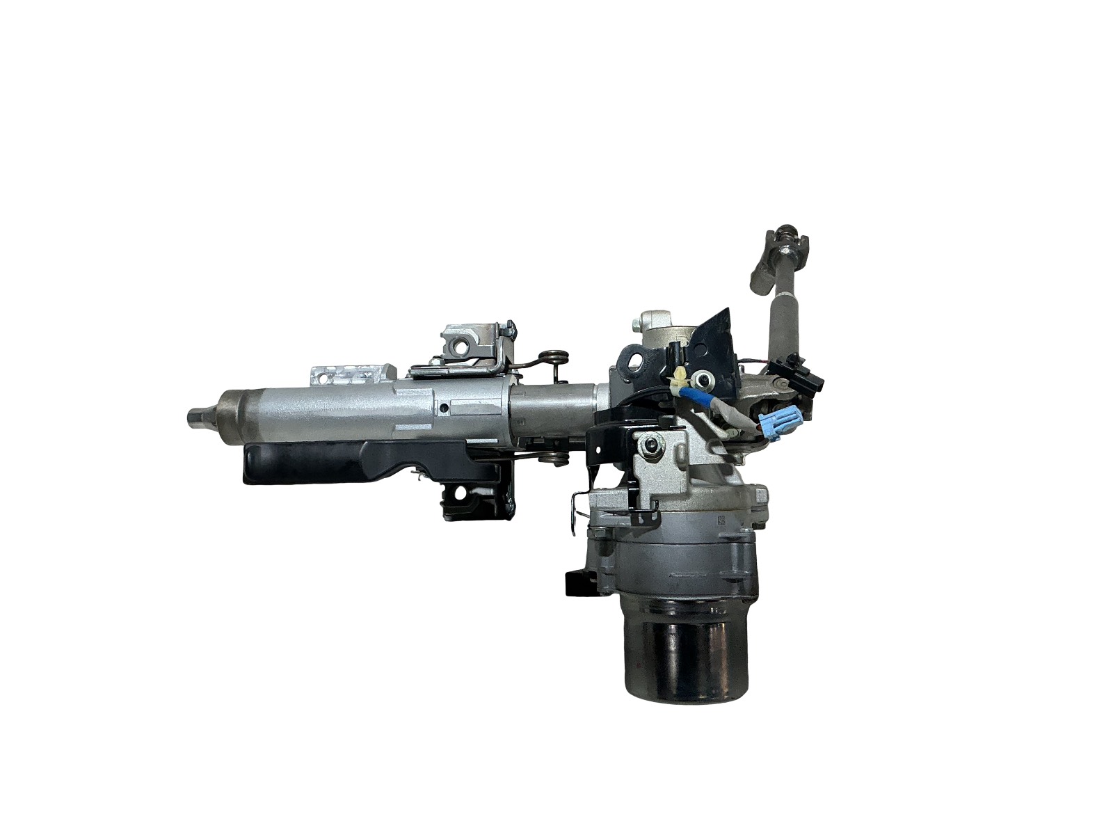 Servosterzo Elettronico BHR132150D Usato