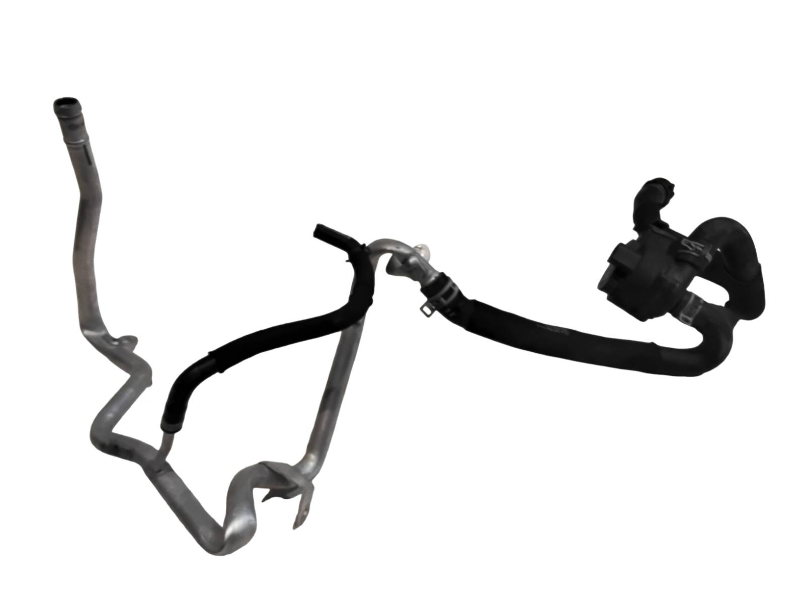 Kit Tubi A/c (Mercedes-benz) A2478307002 A 247 830 70 02 Usato