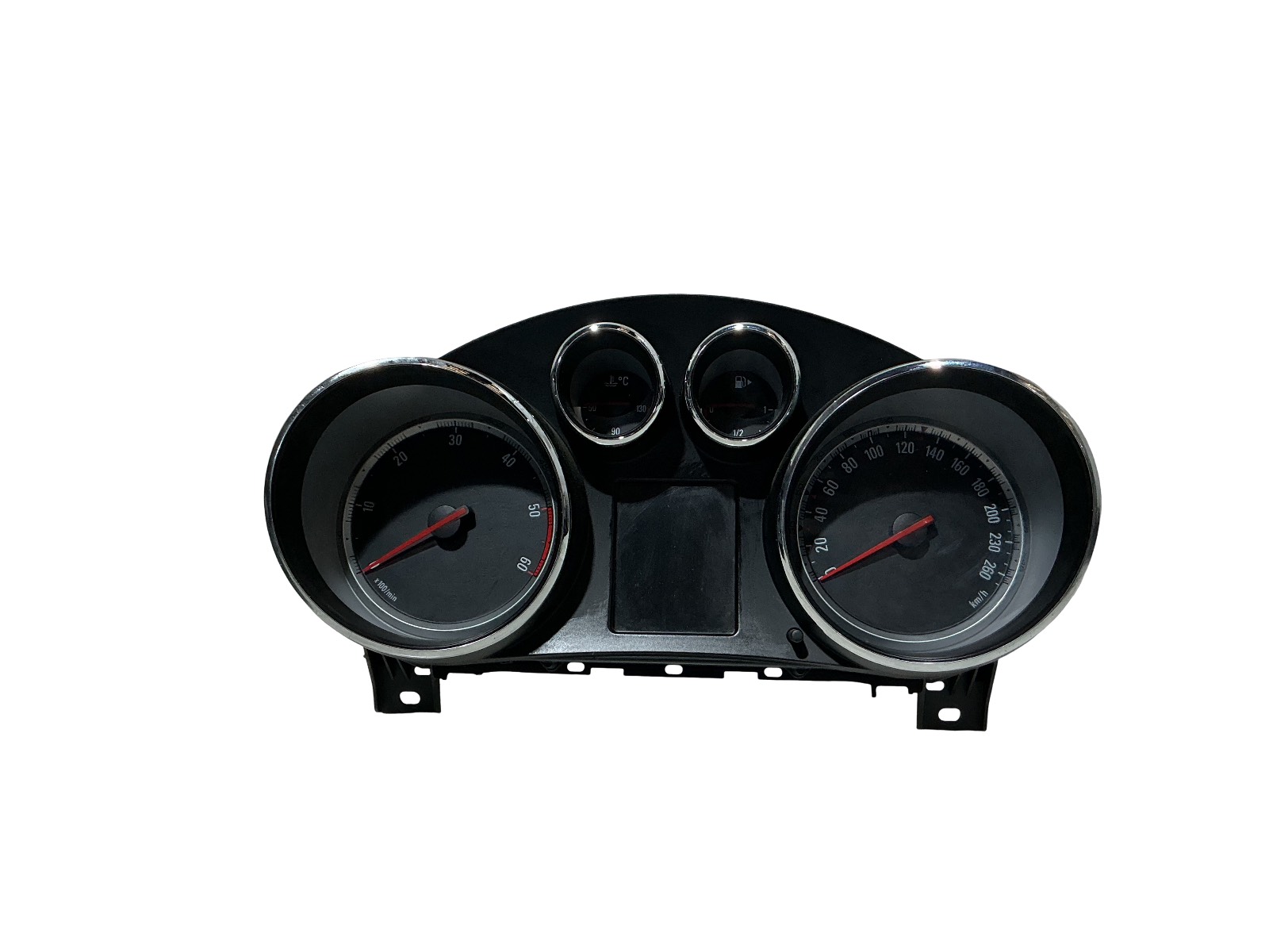 Quadro Portastrumenti 365903926 Usato