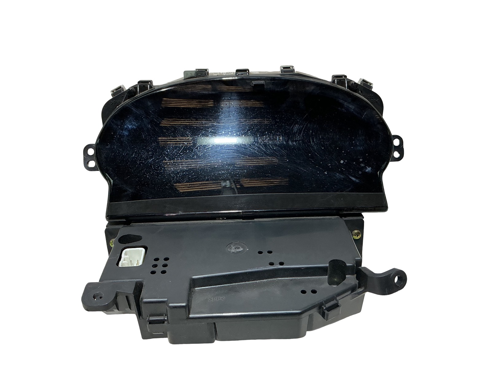 Quadro Strumenti Compl. 838000D010 Usato