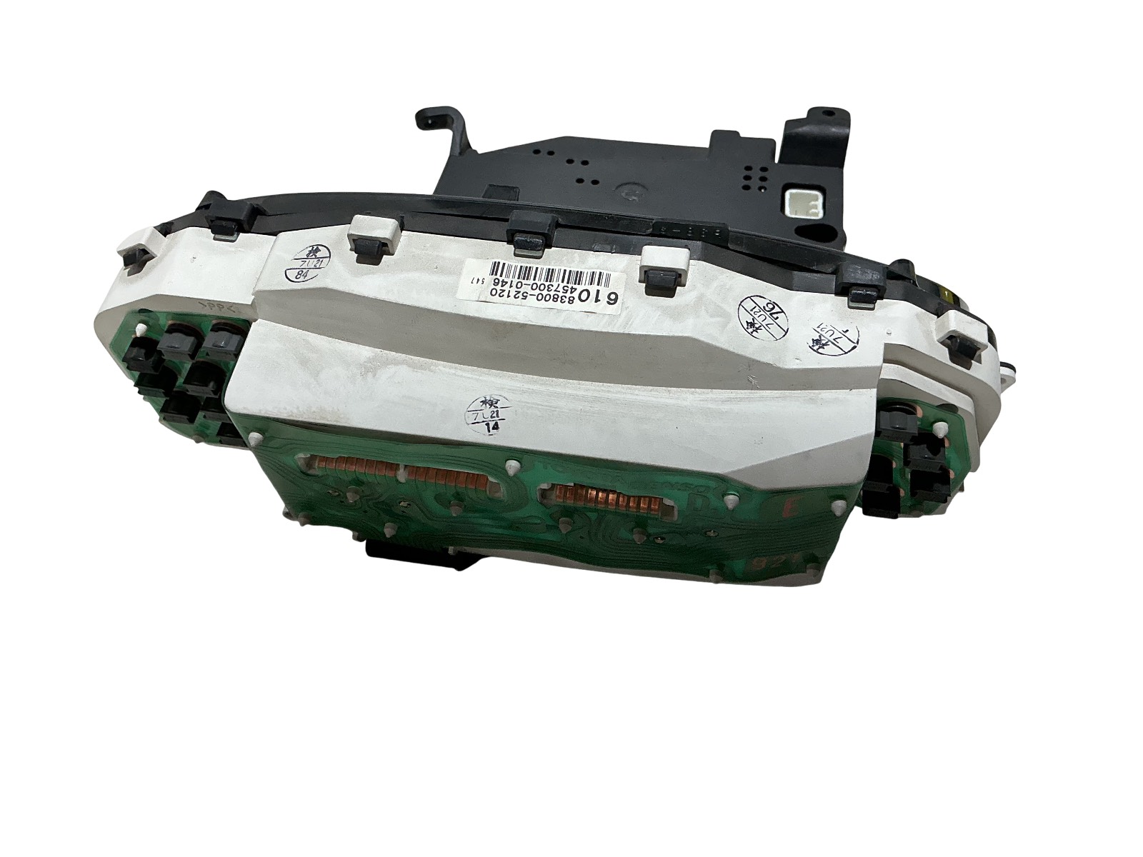 Miniatura 3