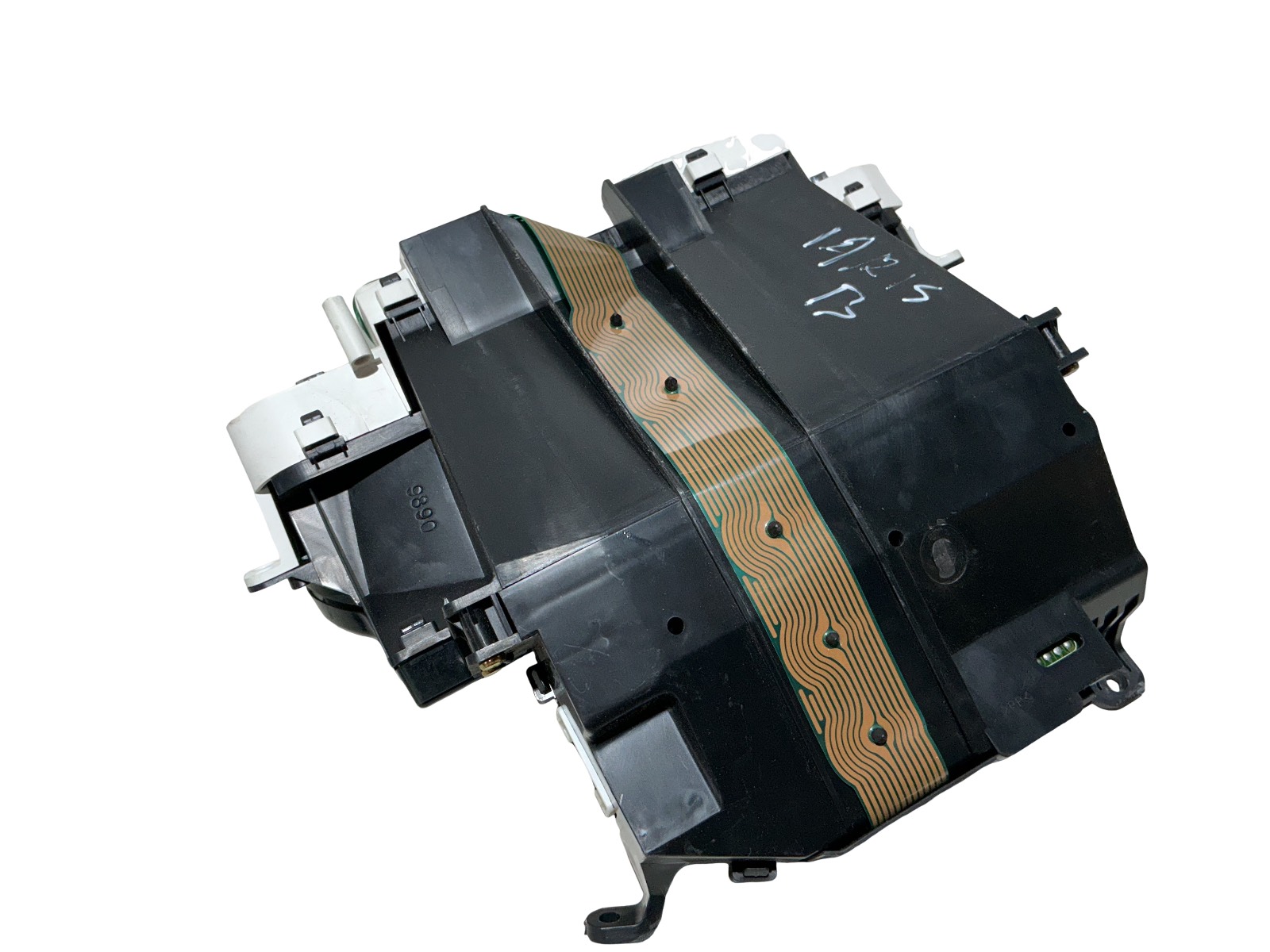 Miniatura 5