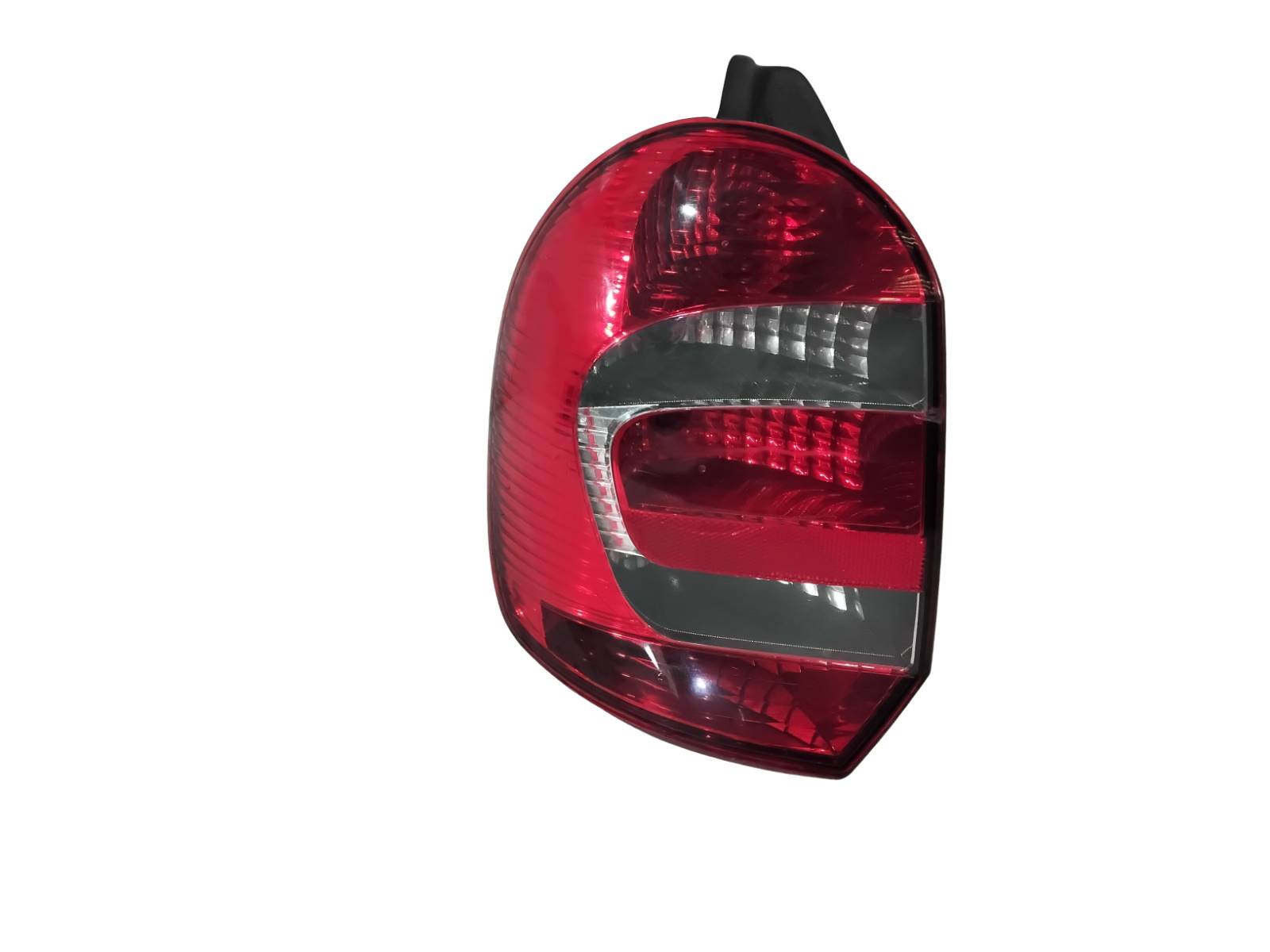 Fanale Post. Sinistro 8200658411 Usato