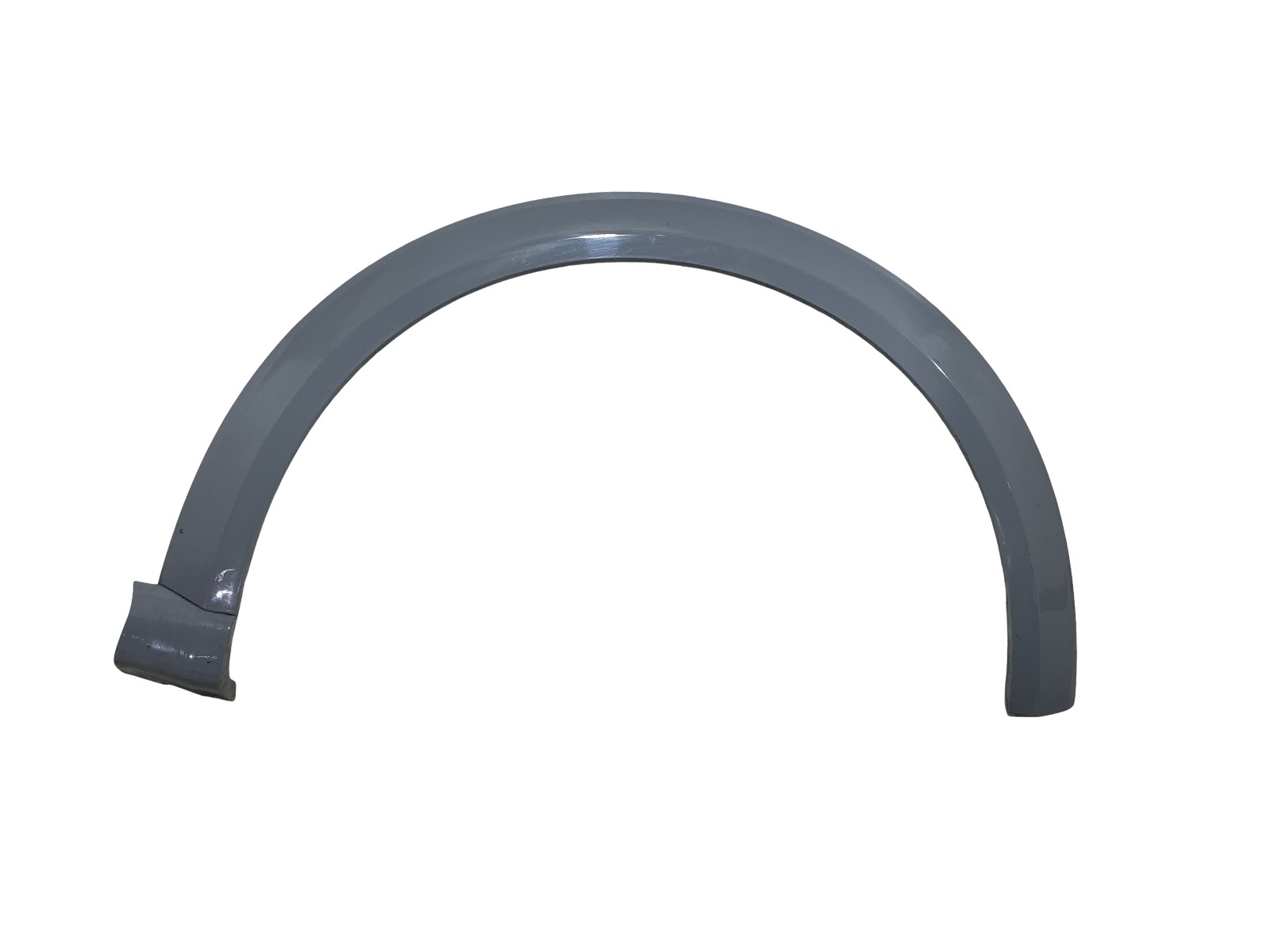 Modanatura Arco Passaruota Ant. Destro 2456068 Usato