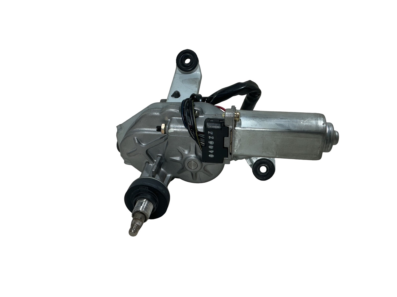 Motorino Tergilunotto (Kia Denso Kia) 987003E000 03511-1380 Usato