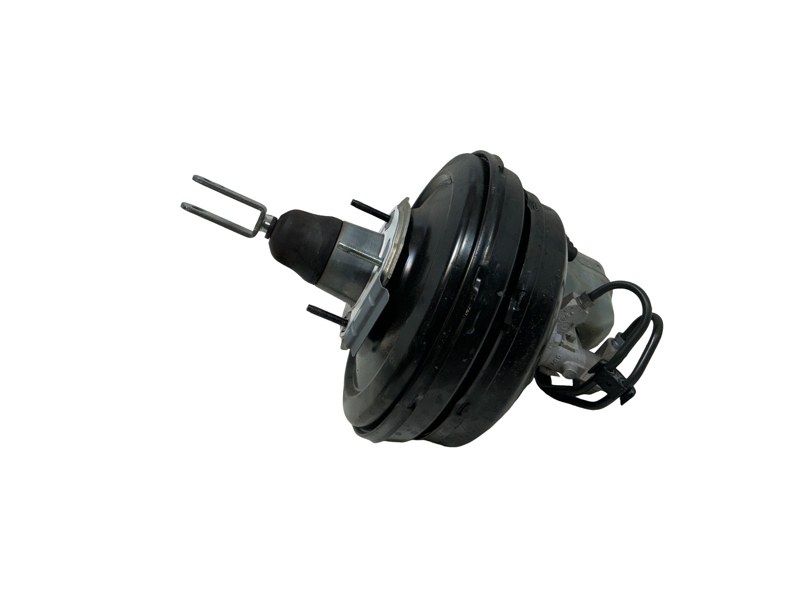 Servofreno (Trw) LR014571 Usato