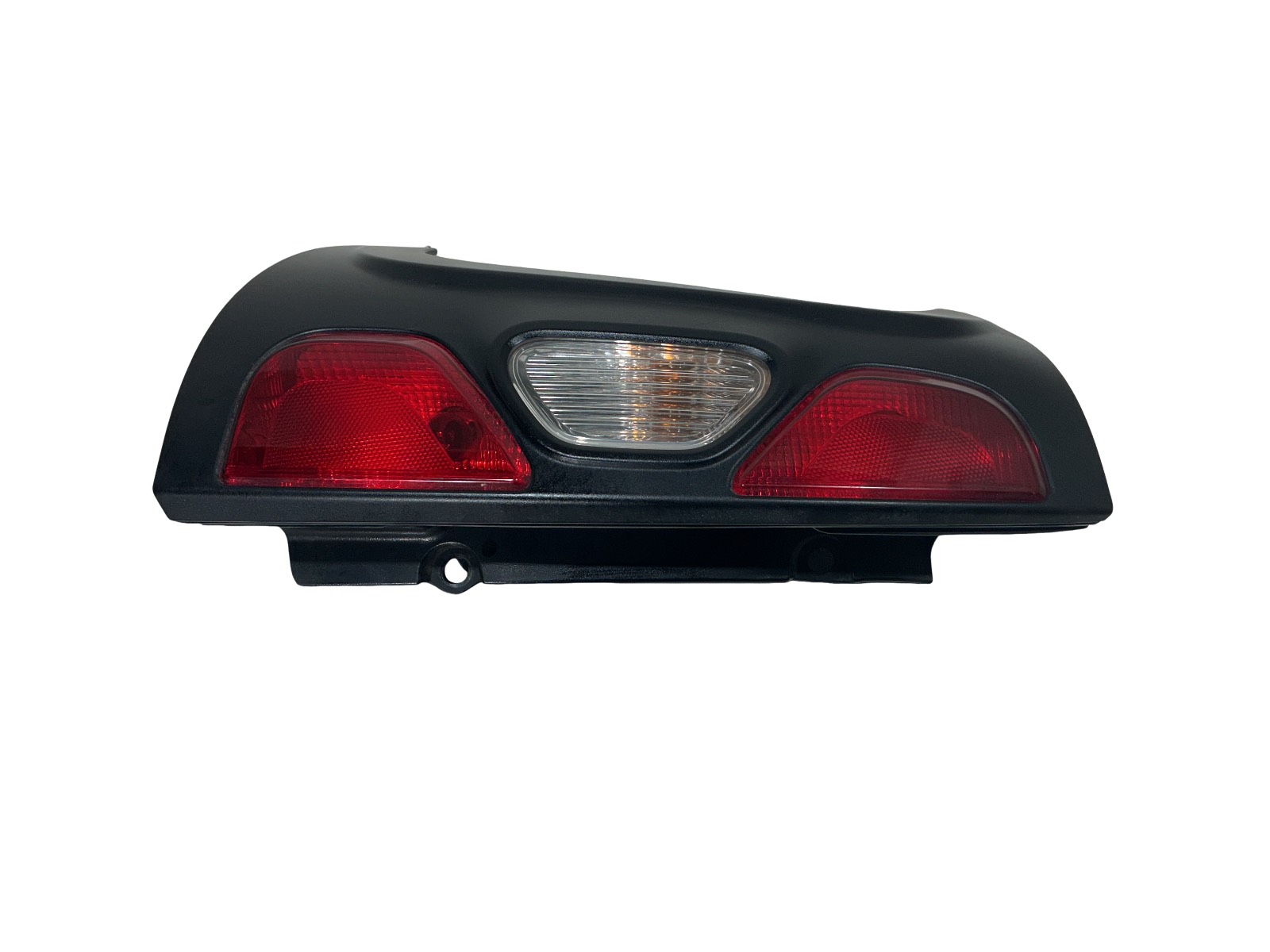 Fanale Post. Sinistro 52102352 Usato