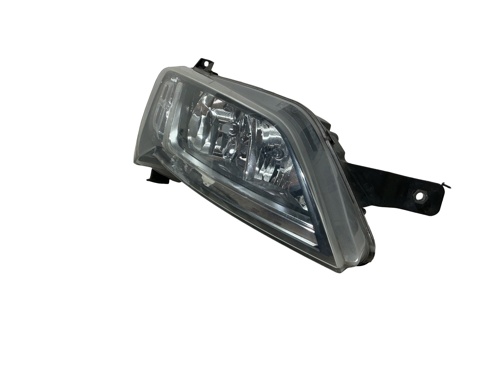 Proiettore Destro 1634736380 Usato